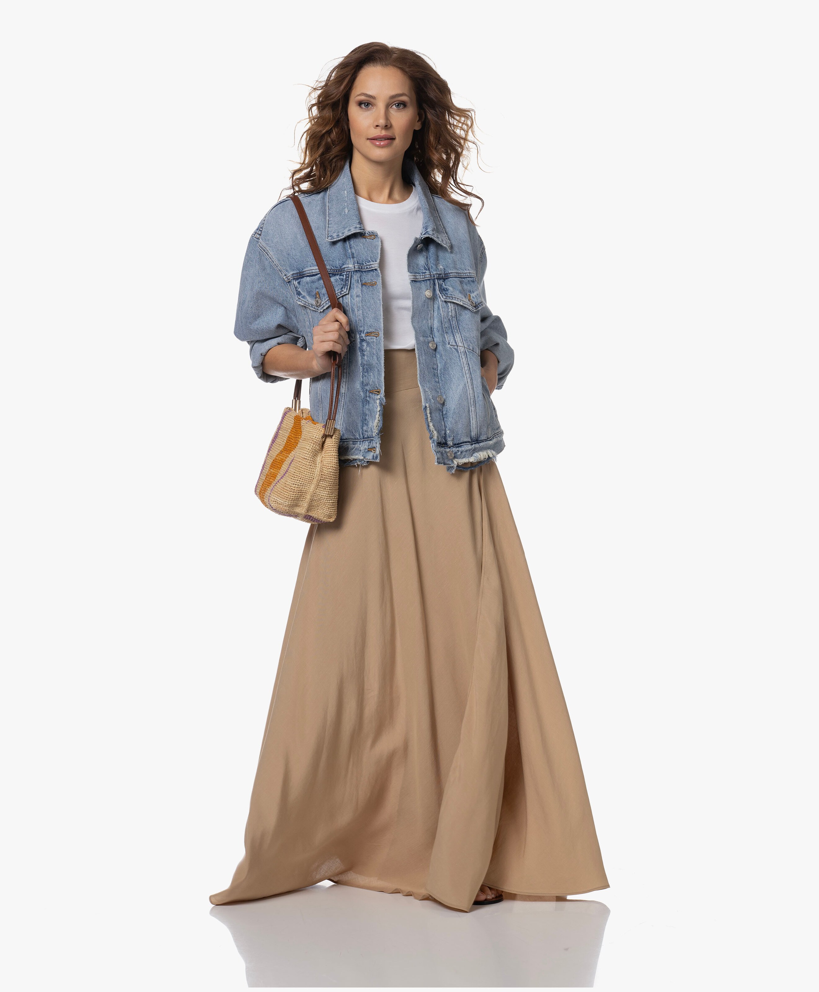 LOOK-555974