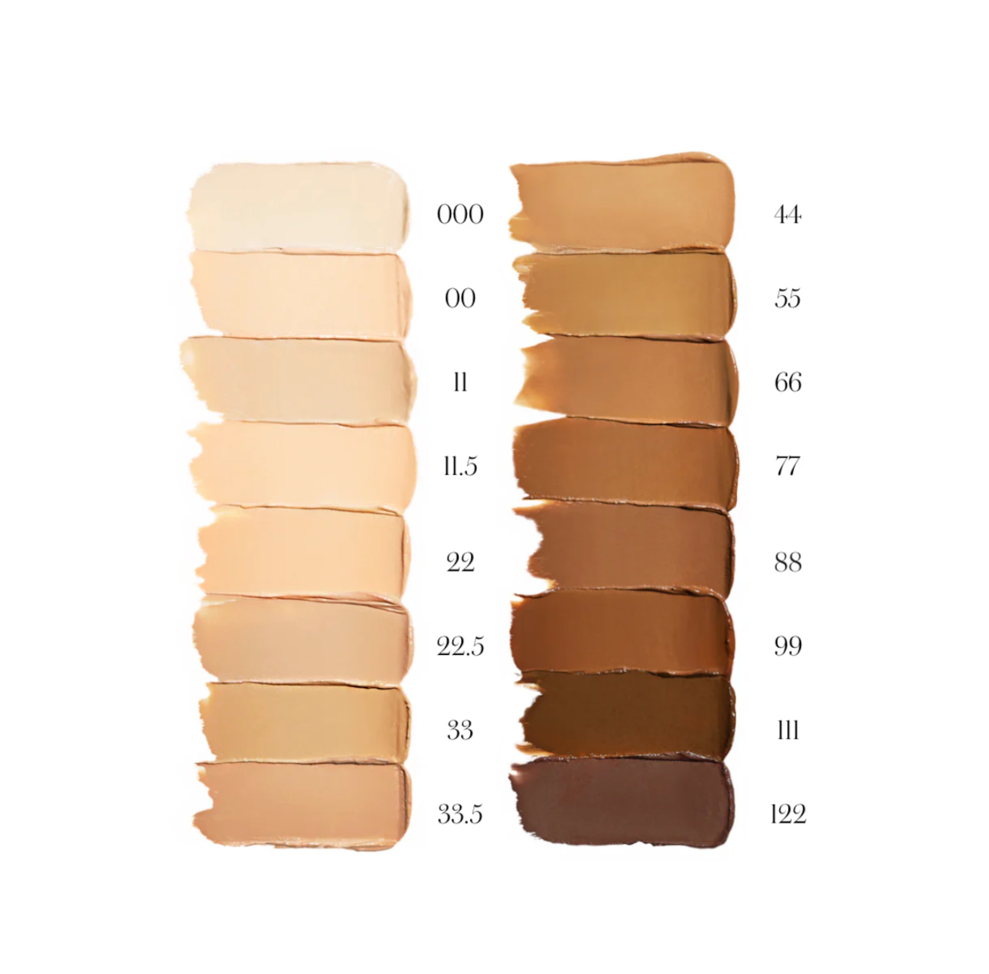 UnCoverup Concealer