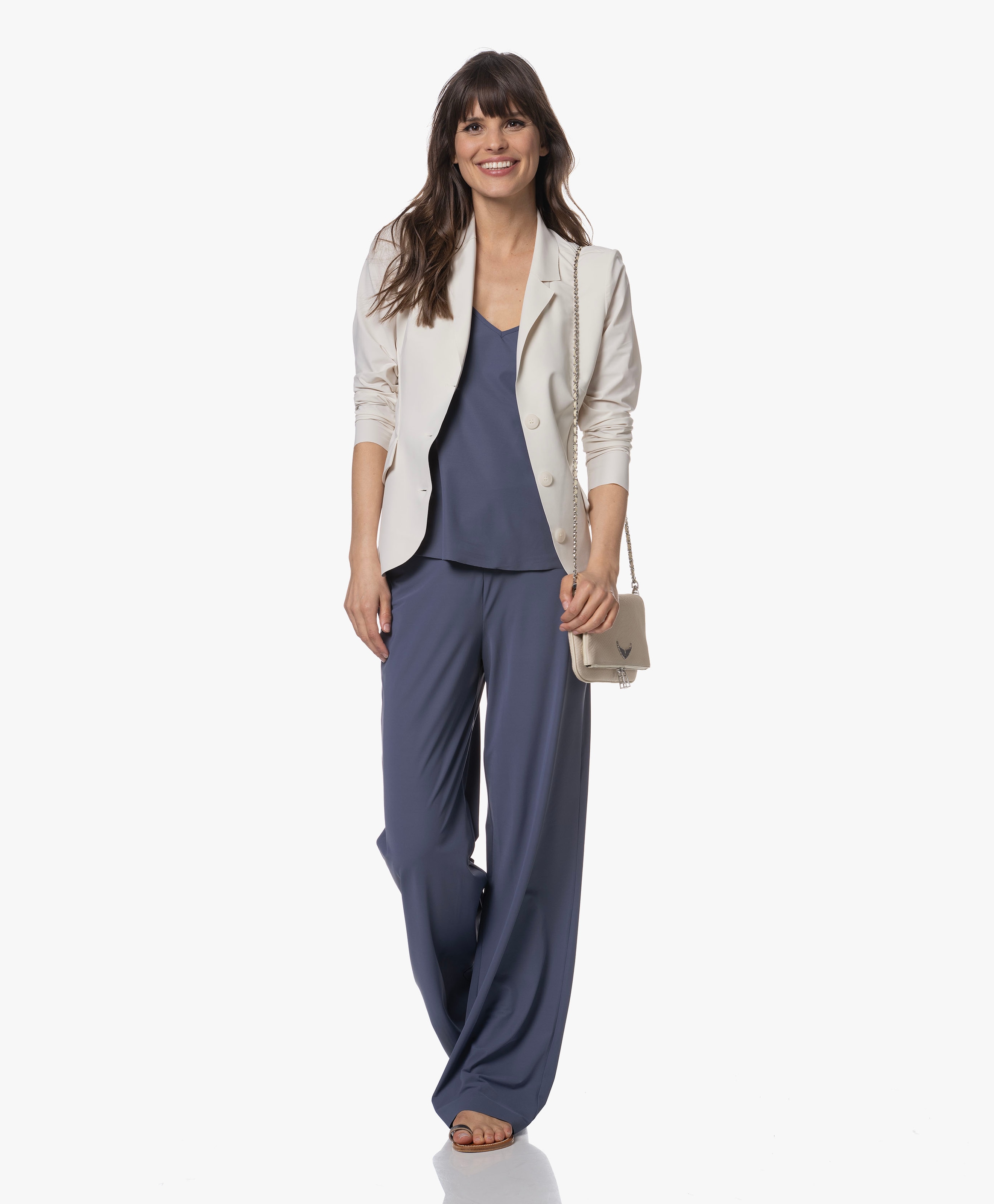 LOOK-558469