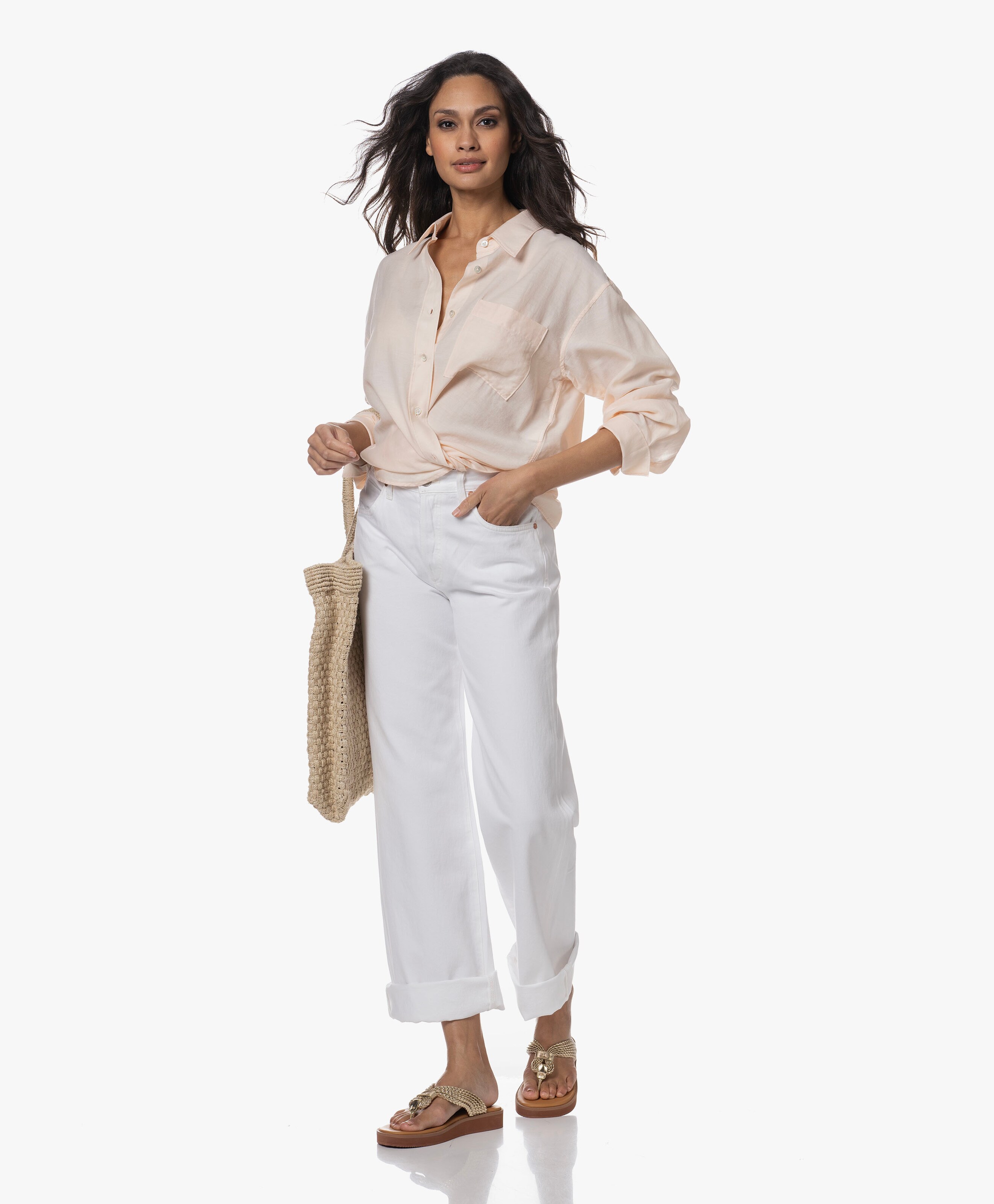 LOOK-542090