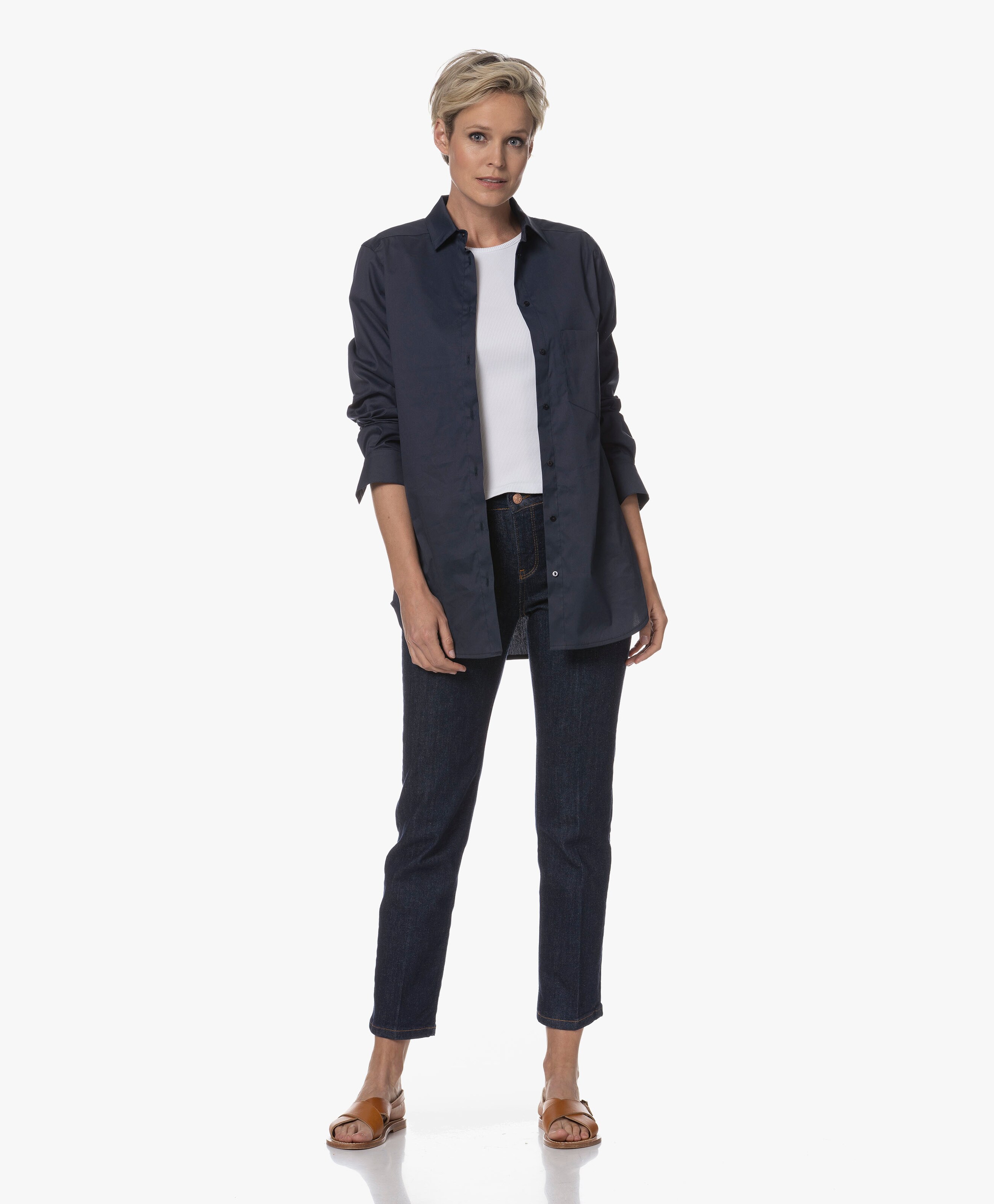 LOOK-560419