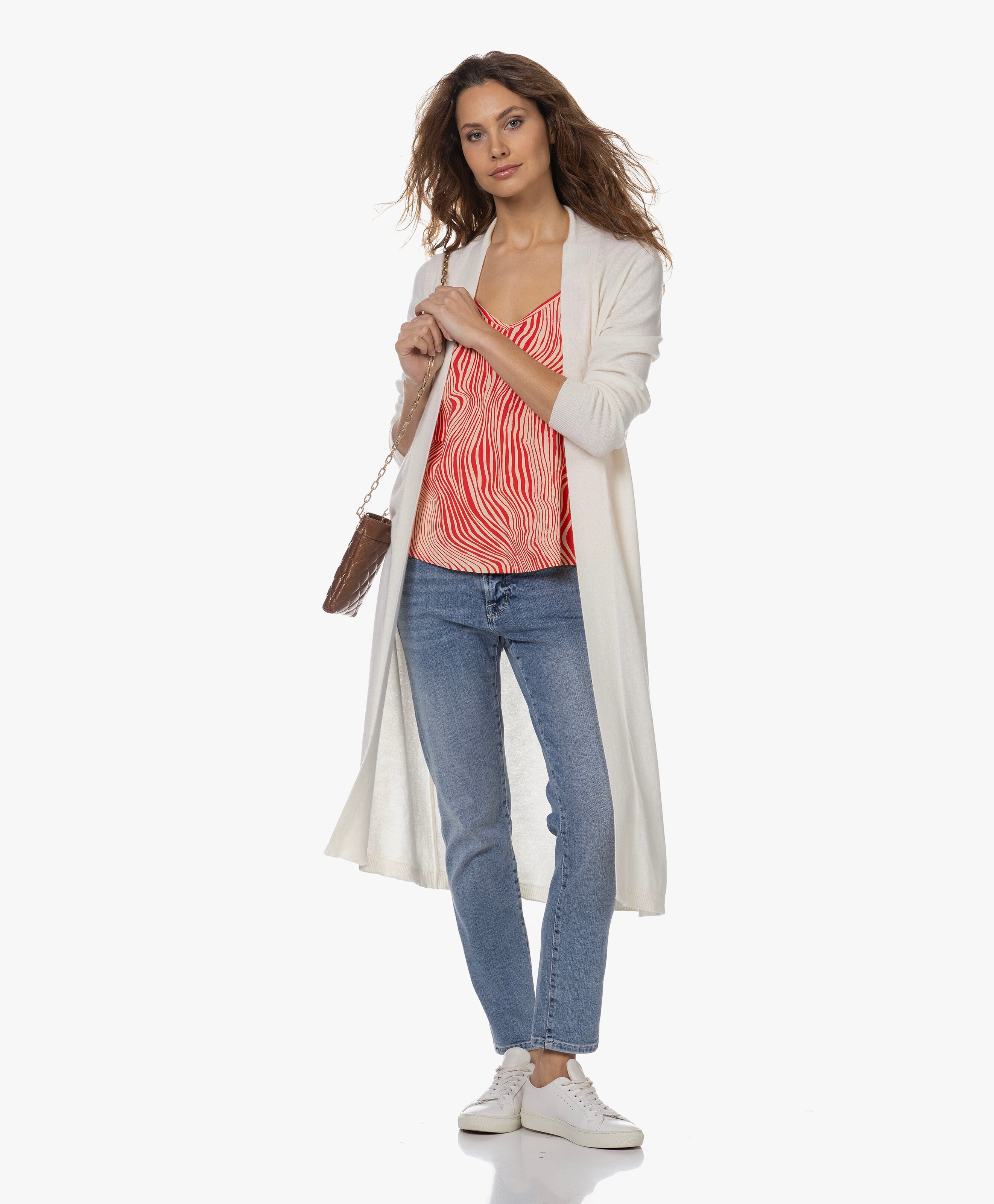 LOOK-537641
