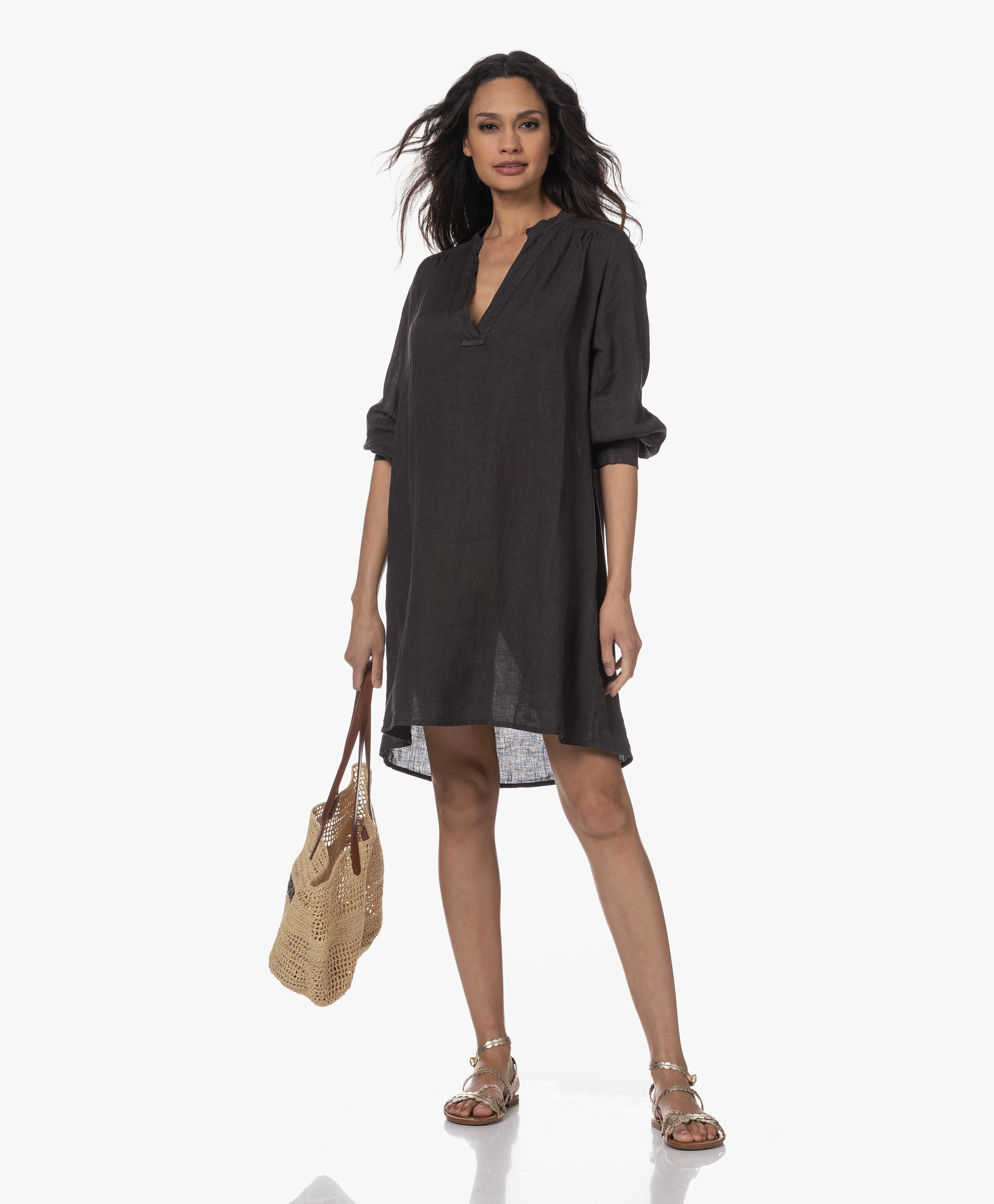 LOOK-548570