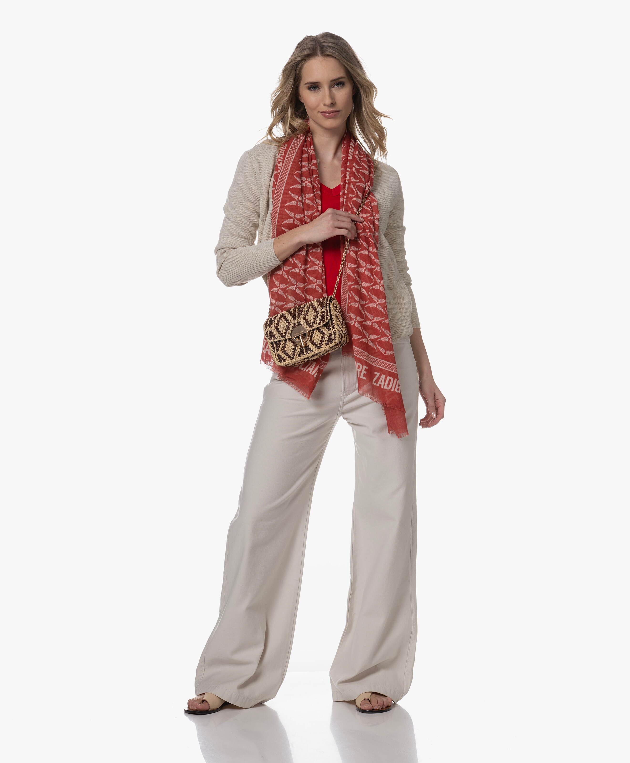 LOOK-553444