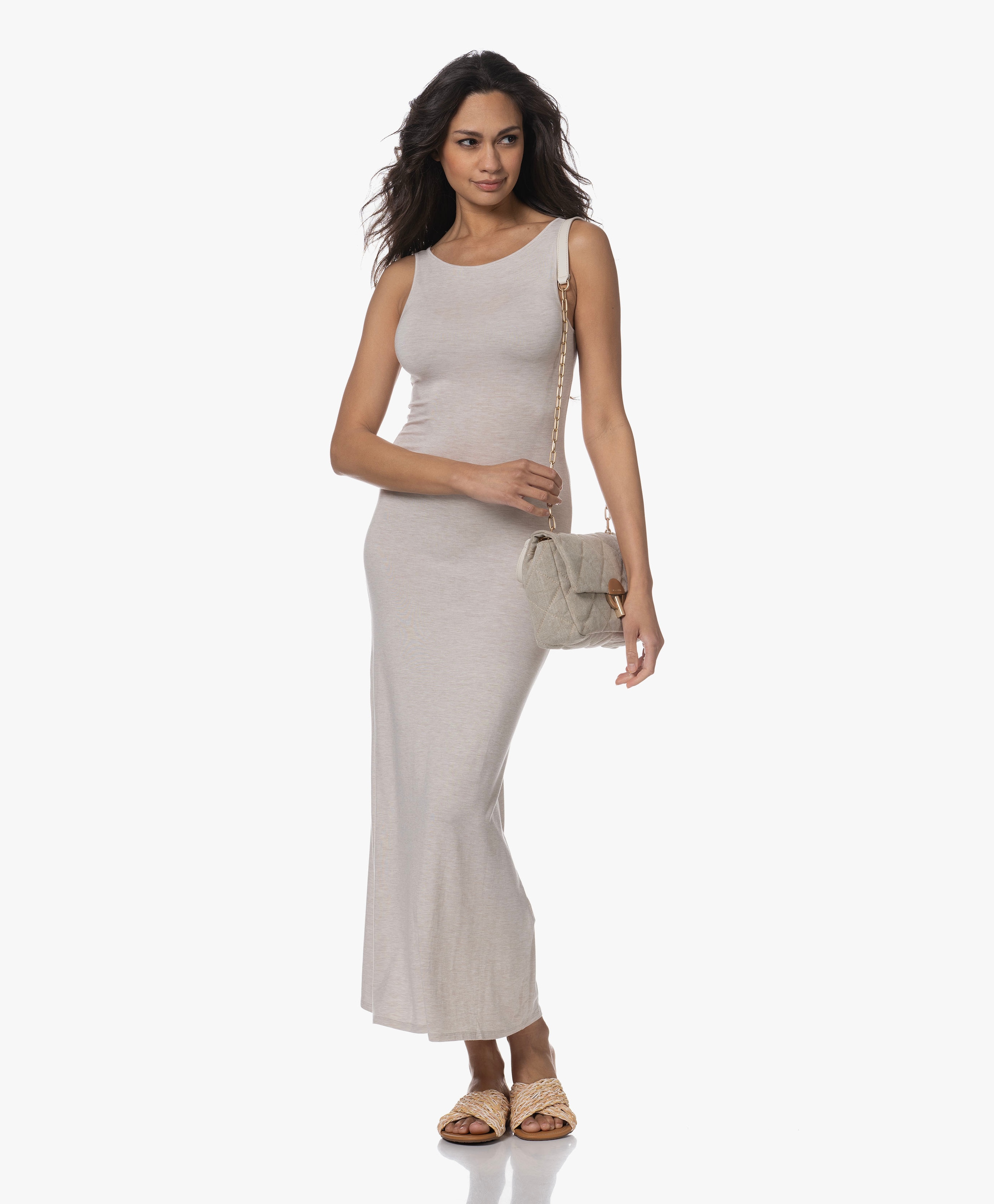 LOOK-544263