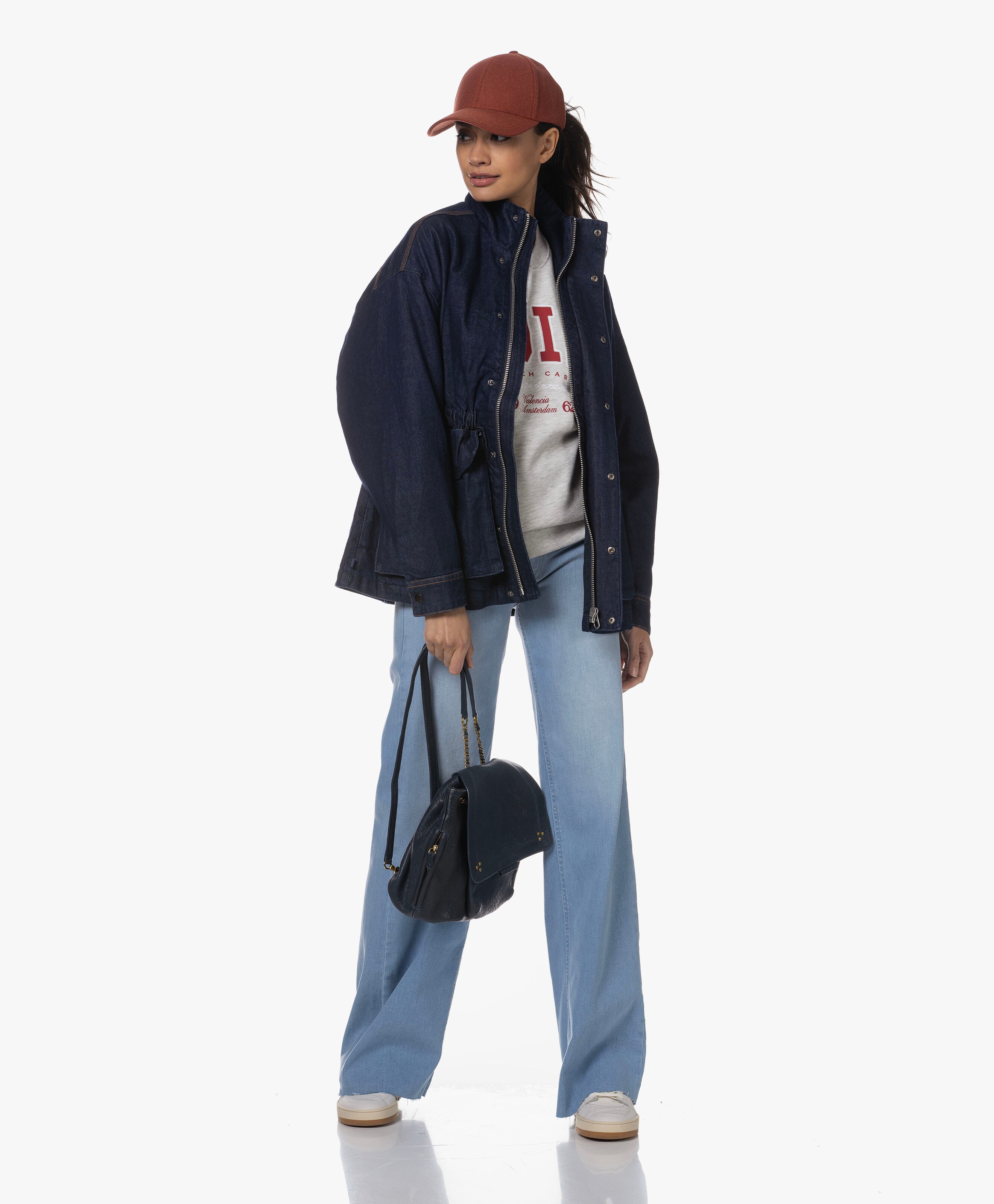 LOOK-541335