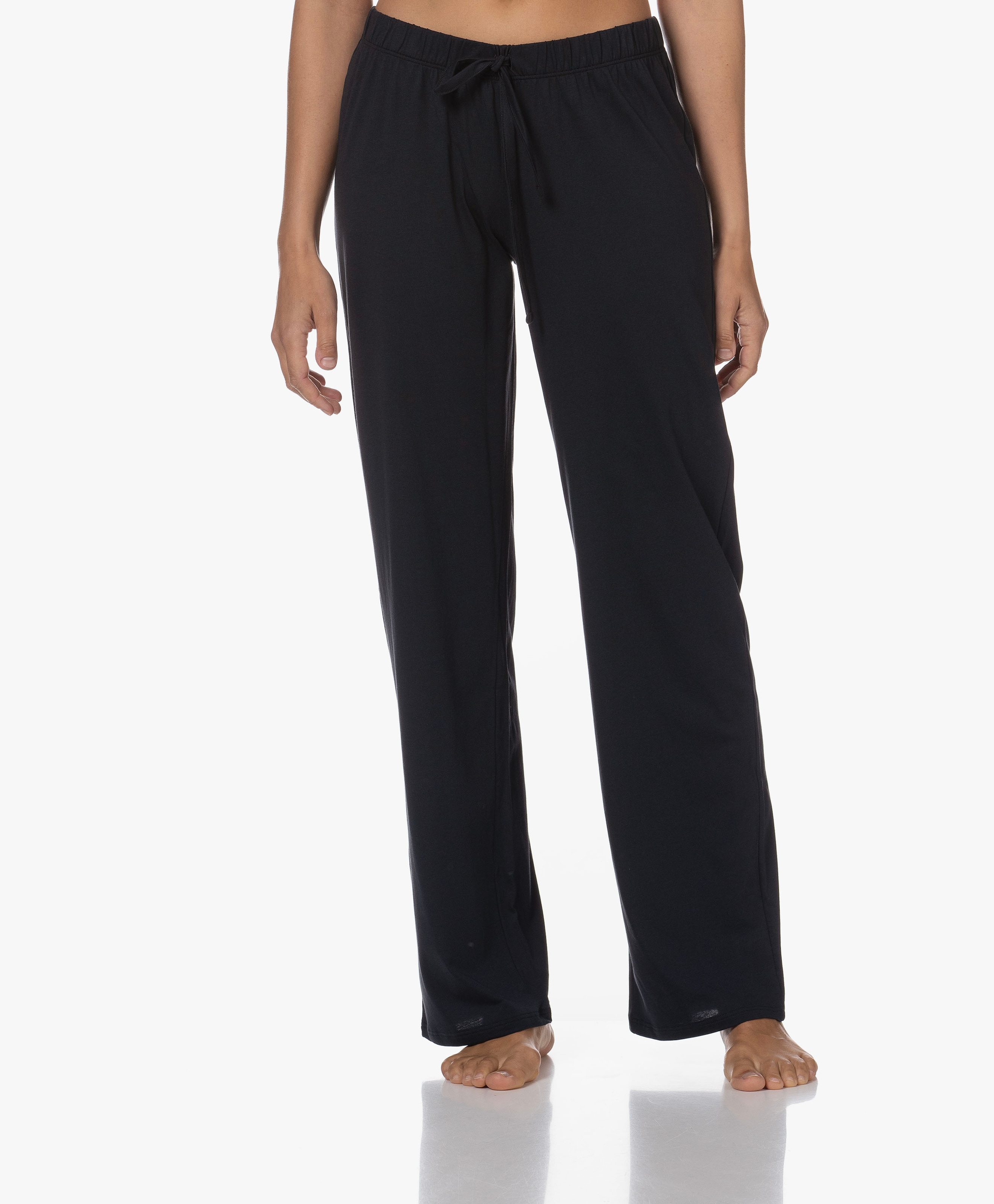 Natural Wear Organic Cotton Lounge Pants