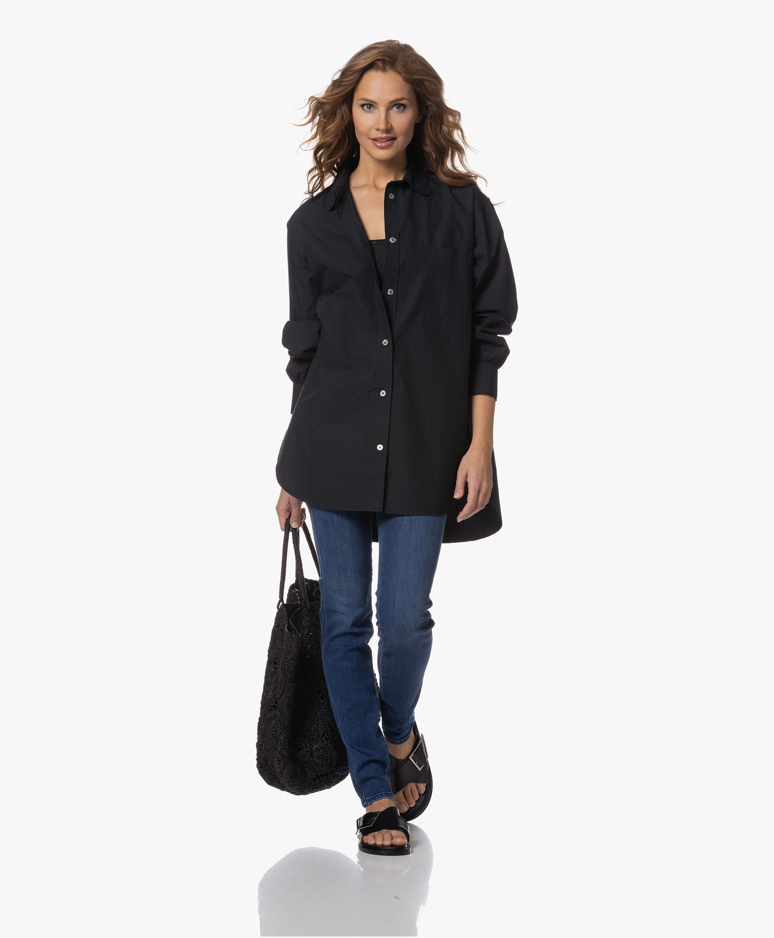 LOOK-561881