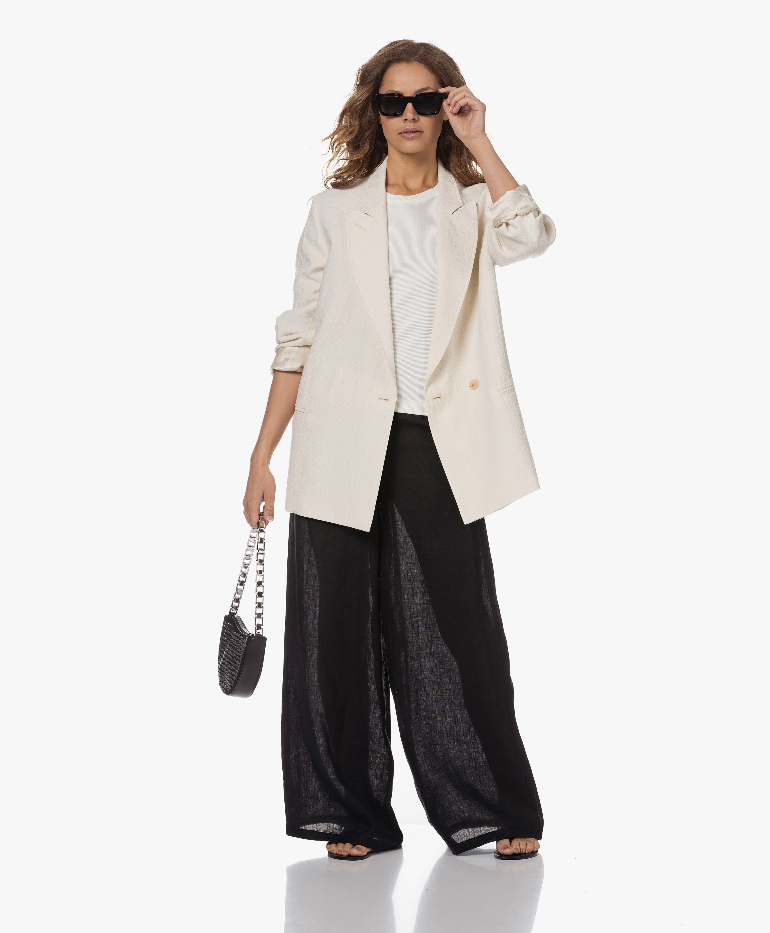 LOOK-565159