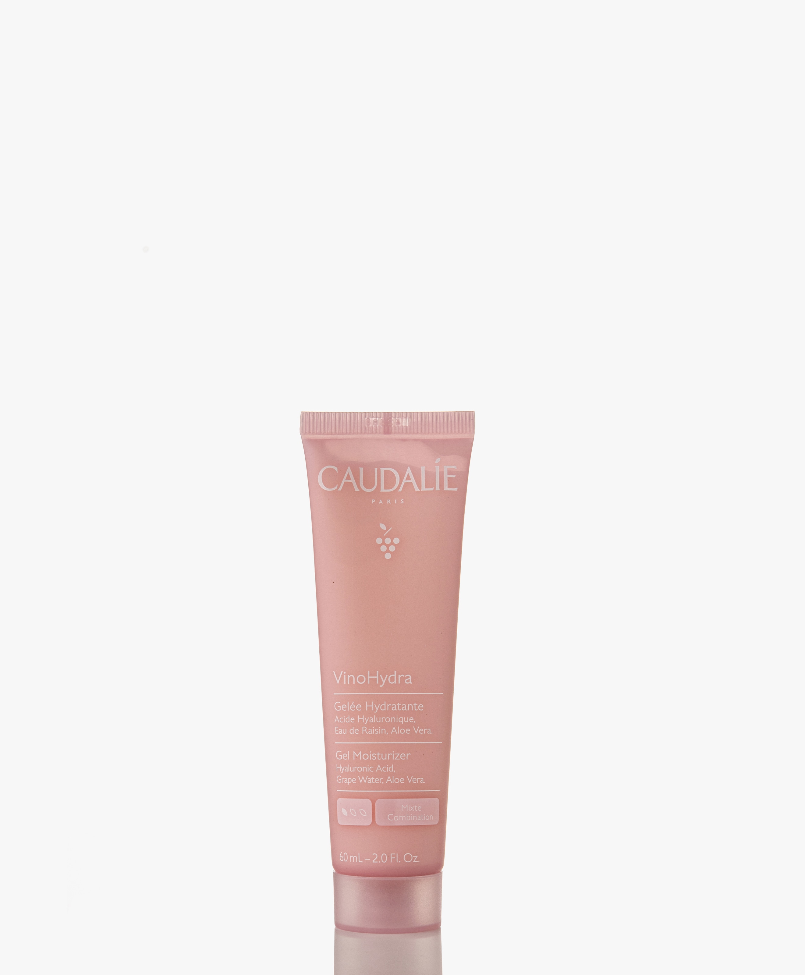 VinoHydra Hydrating Gel