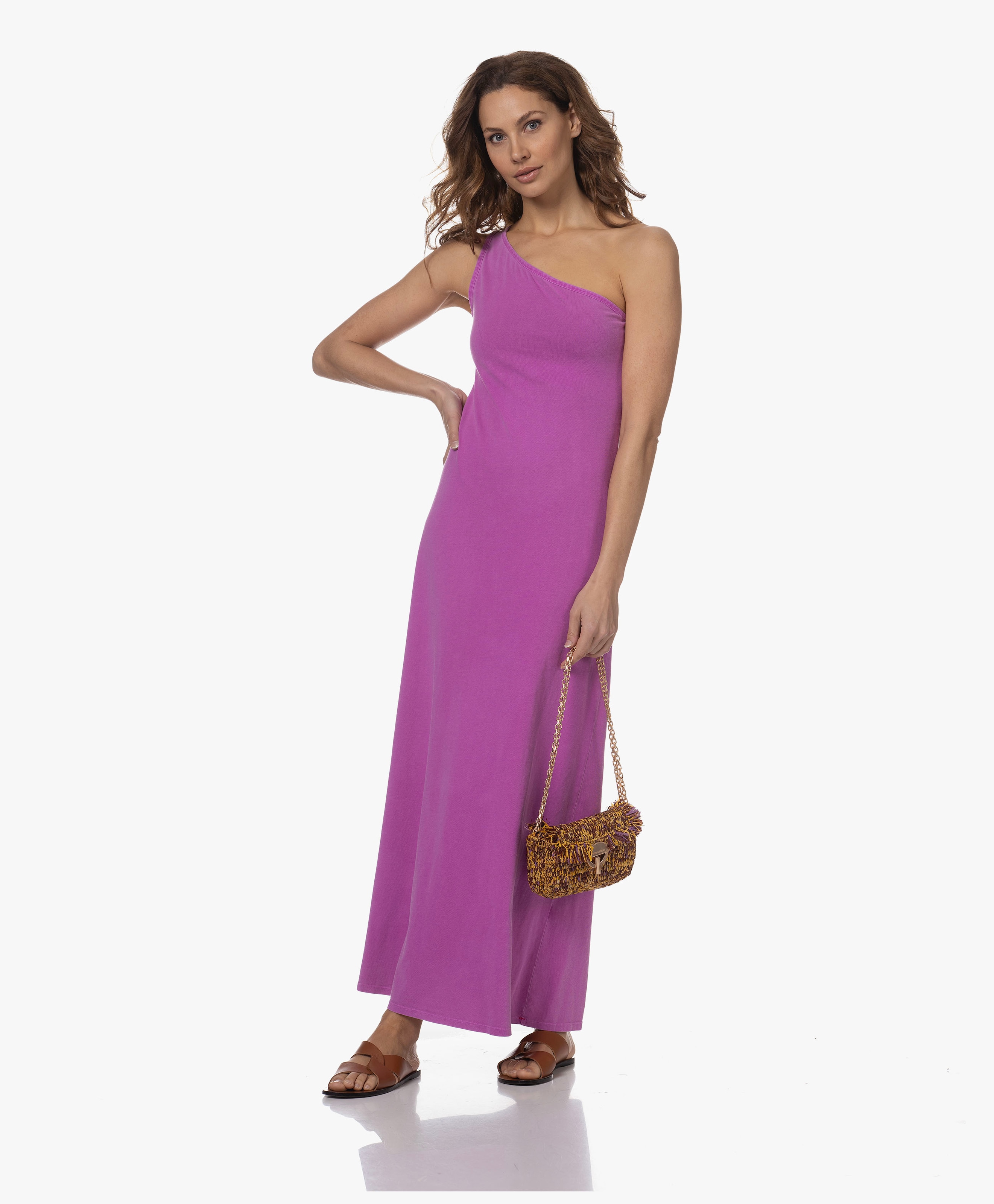LOOK-551573
