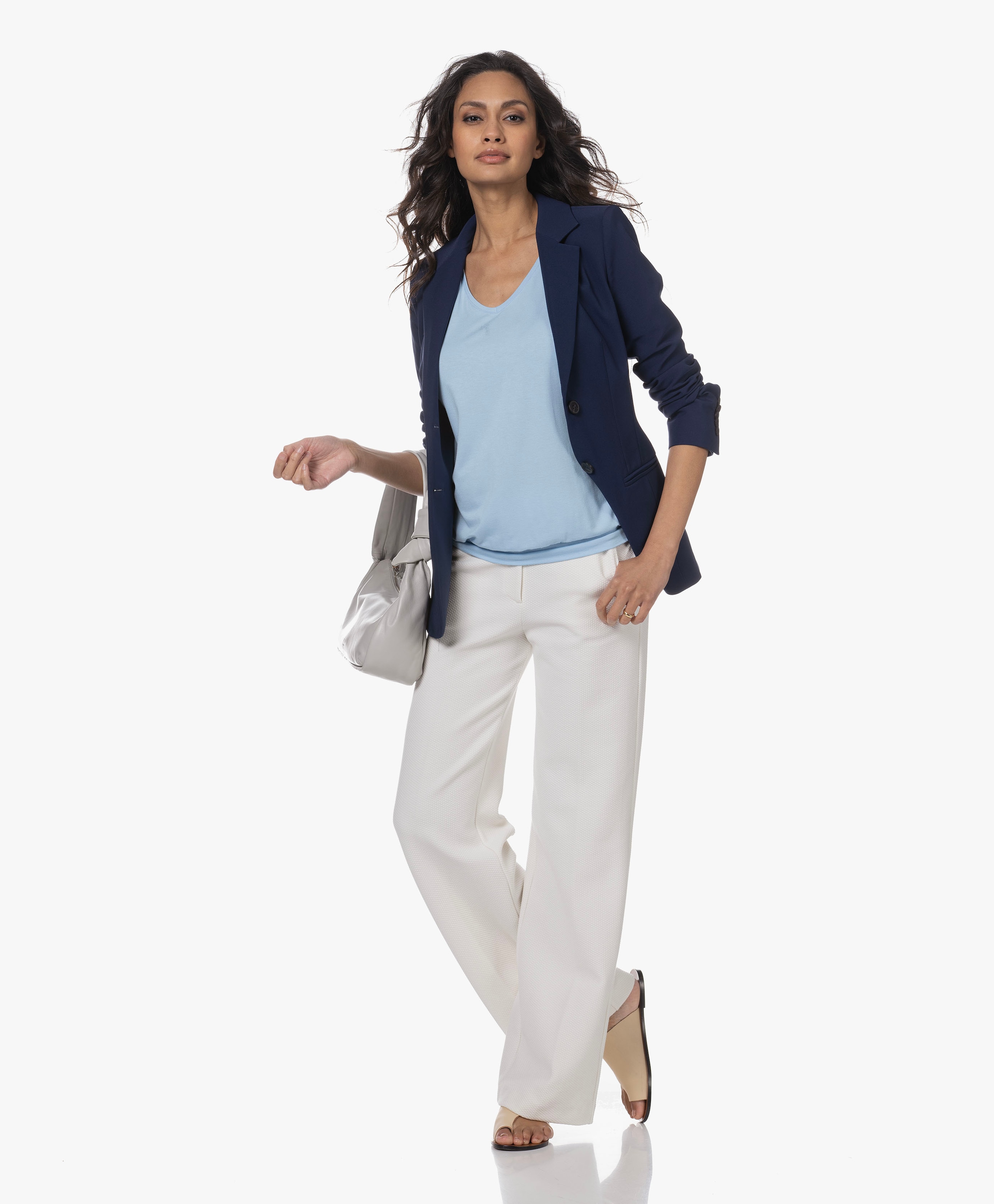 LOOK-546338