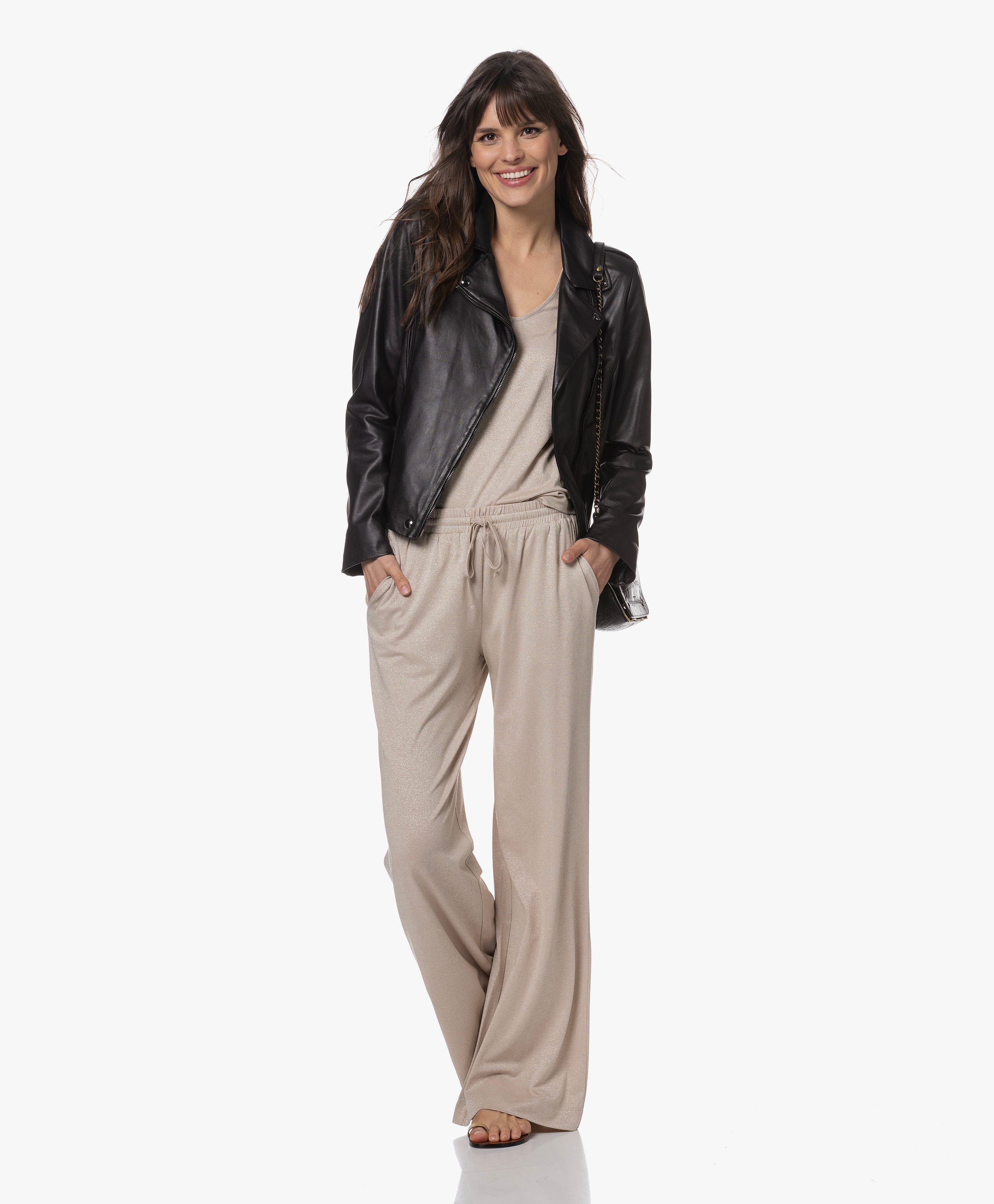 LOOK-558188