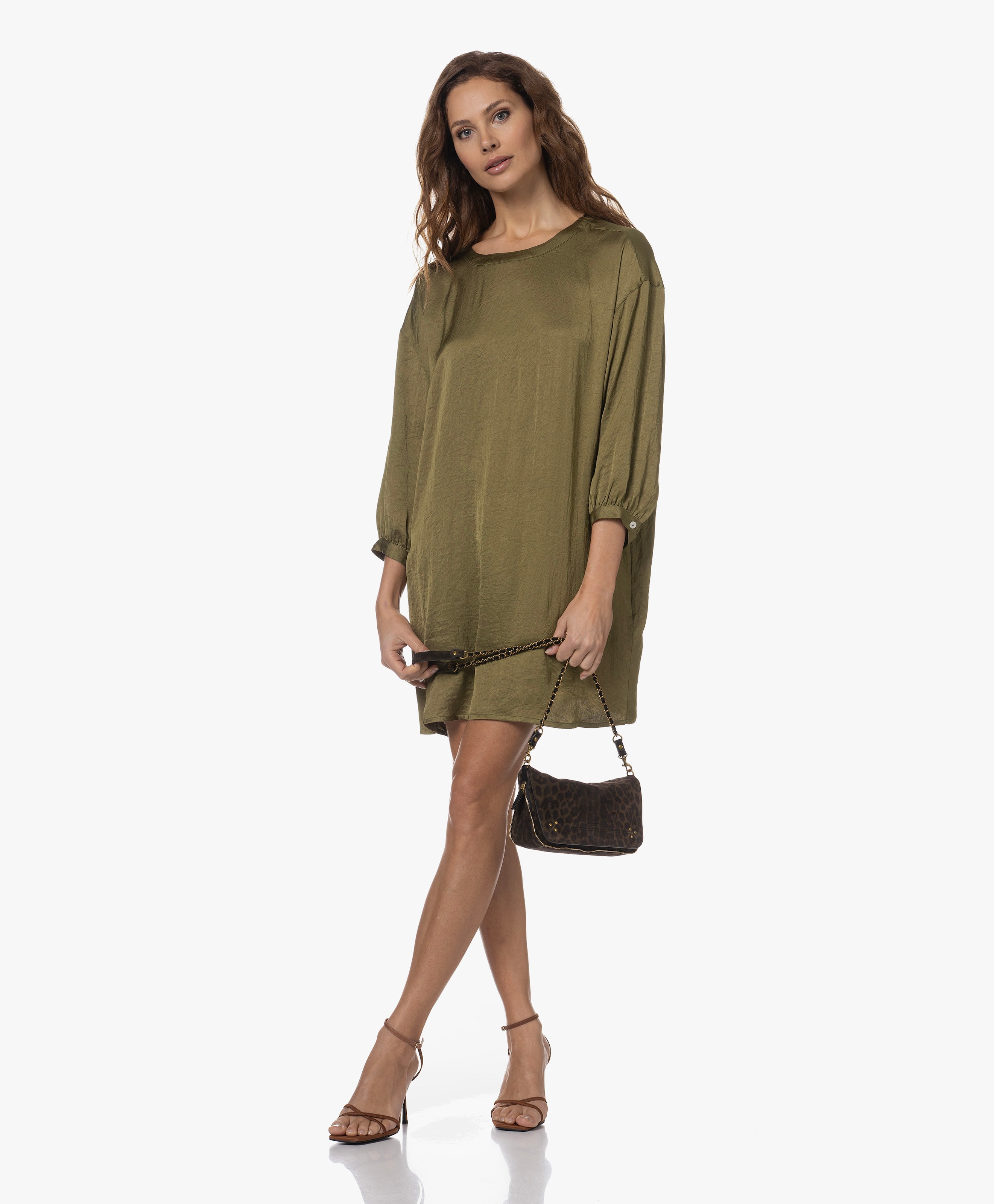 LOOK-541522