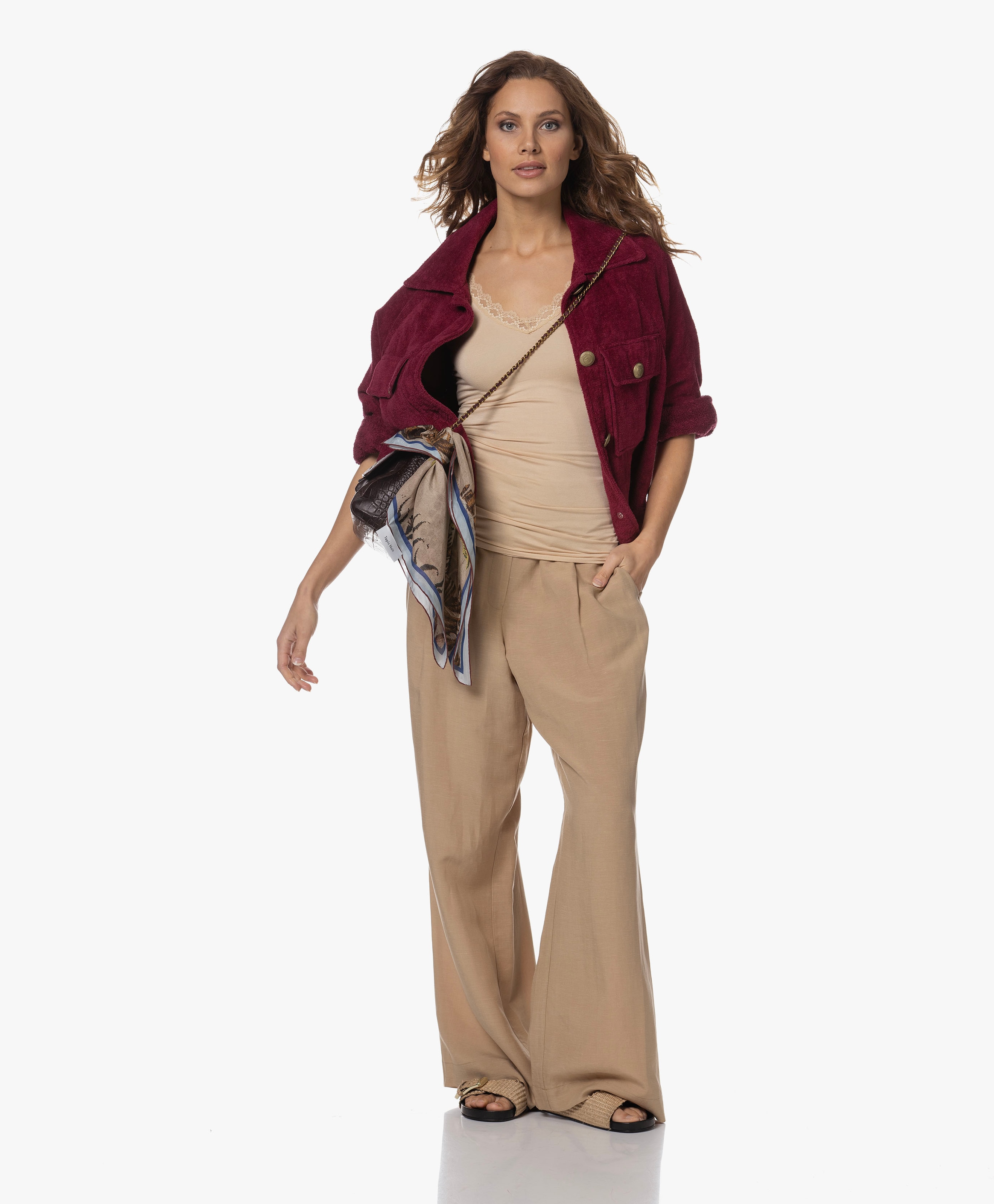 LOOK-557647