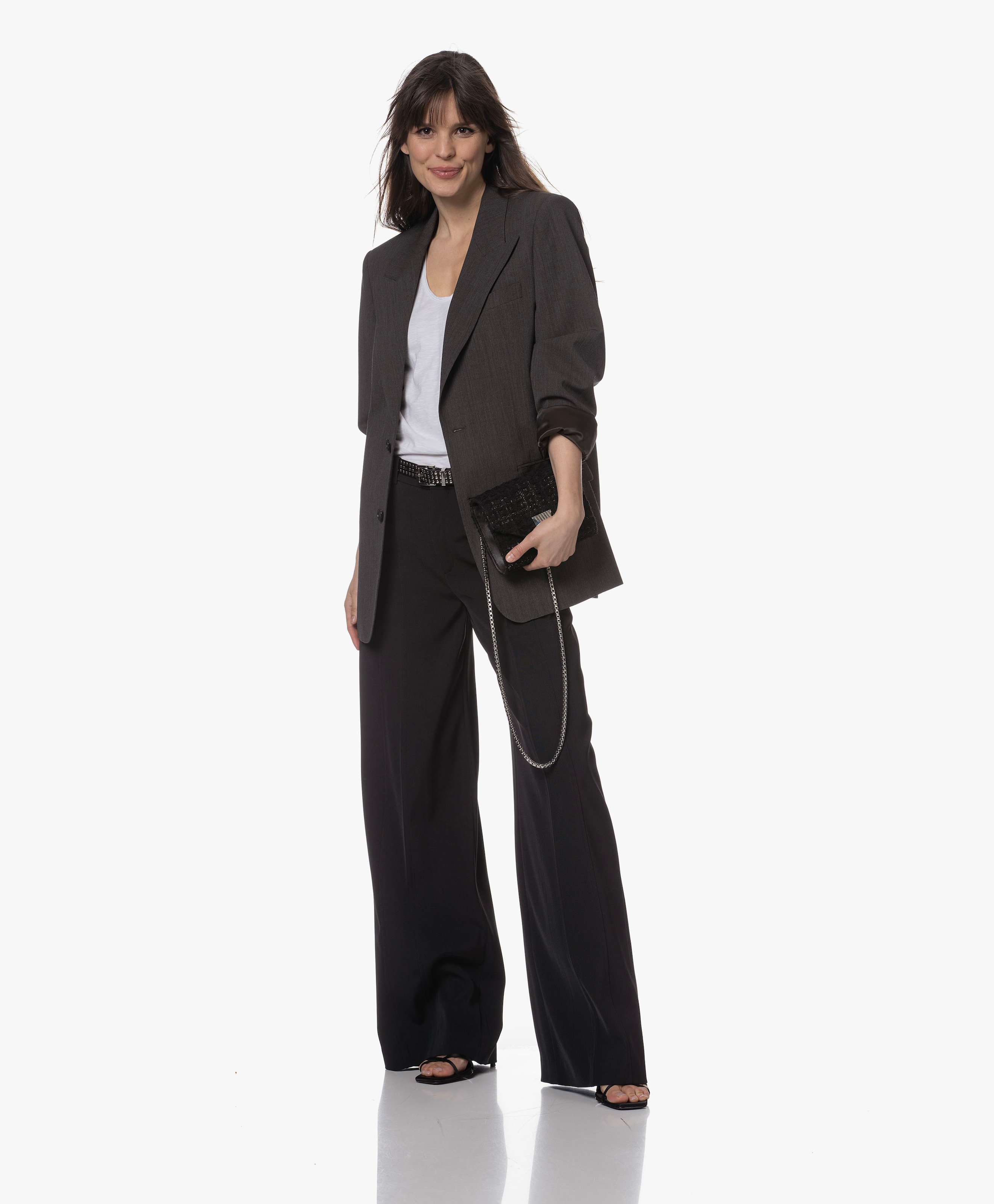 LOOK-550526