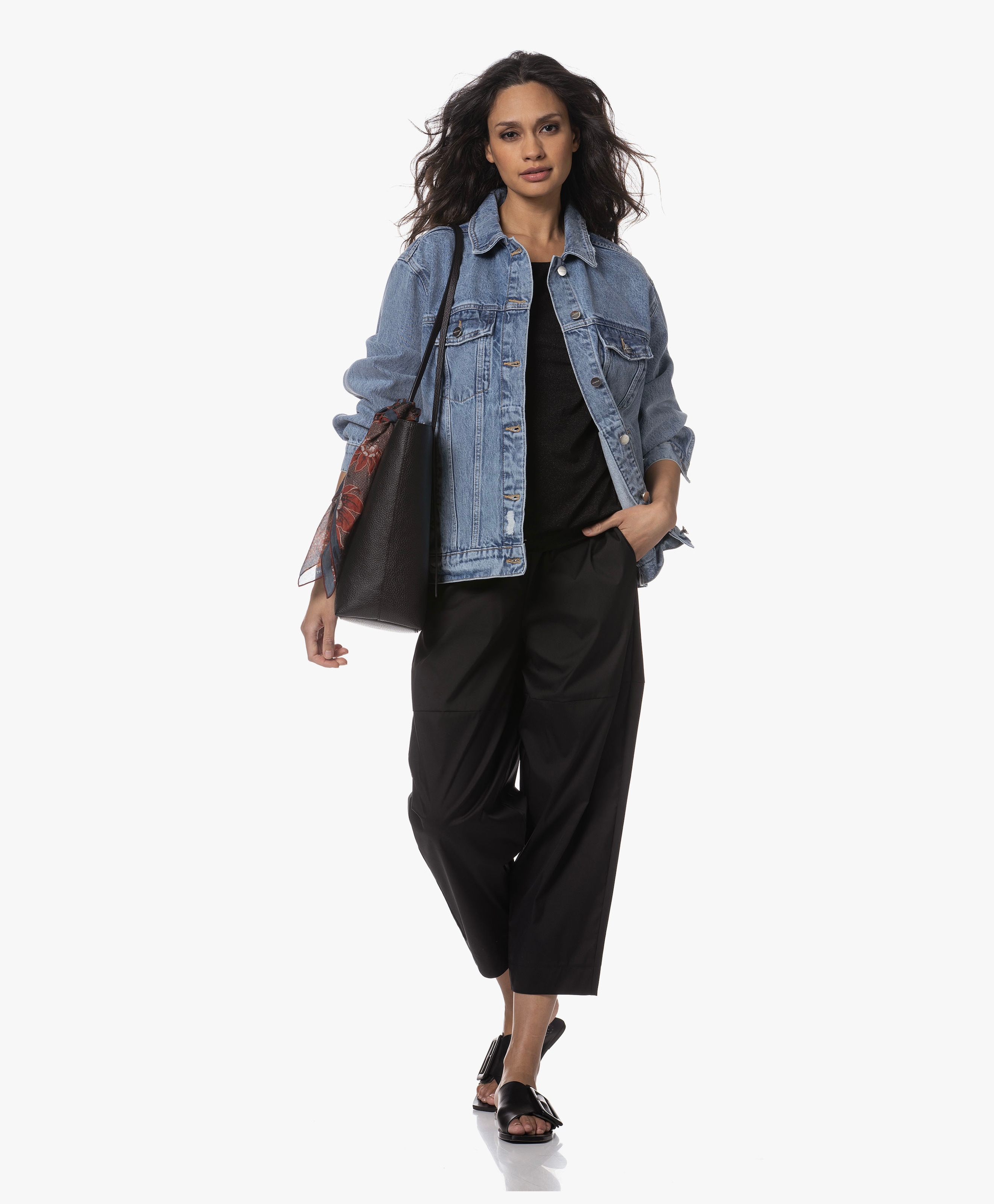 LOOK-544124