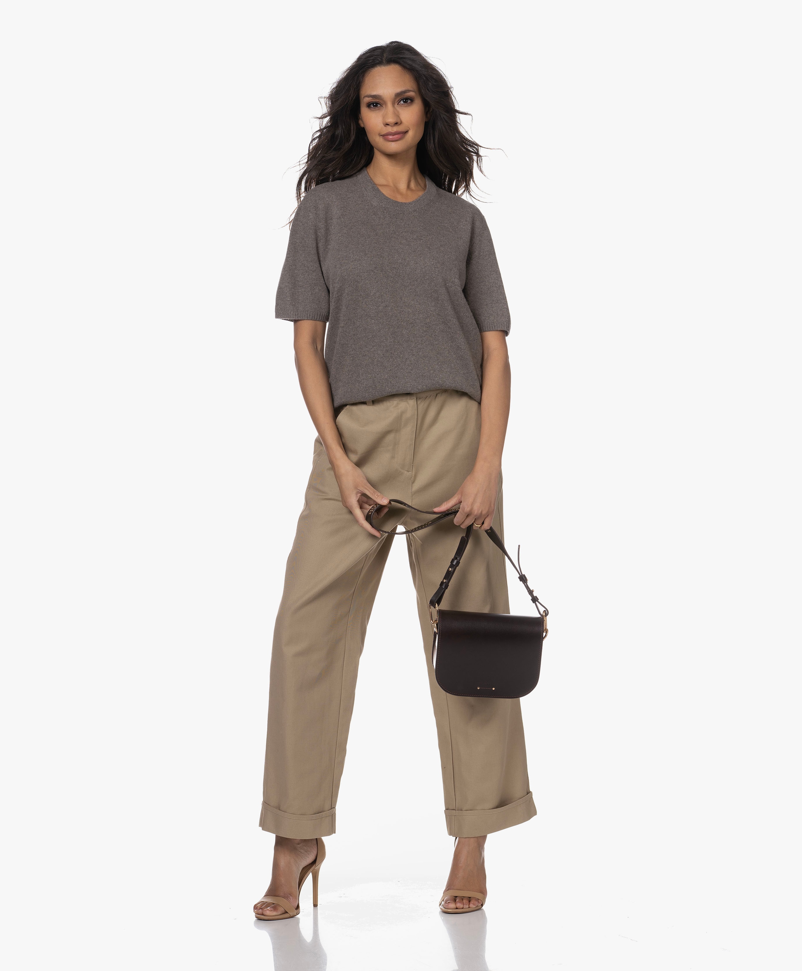 LOOK-540173