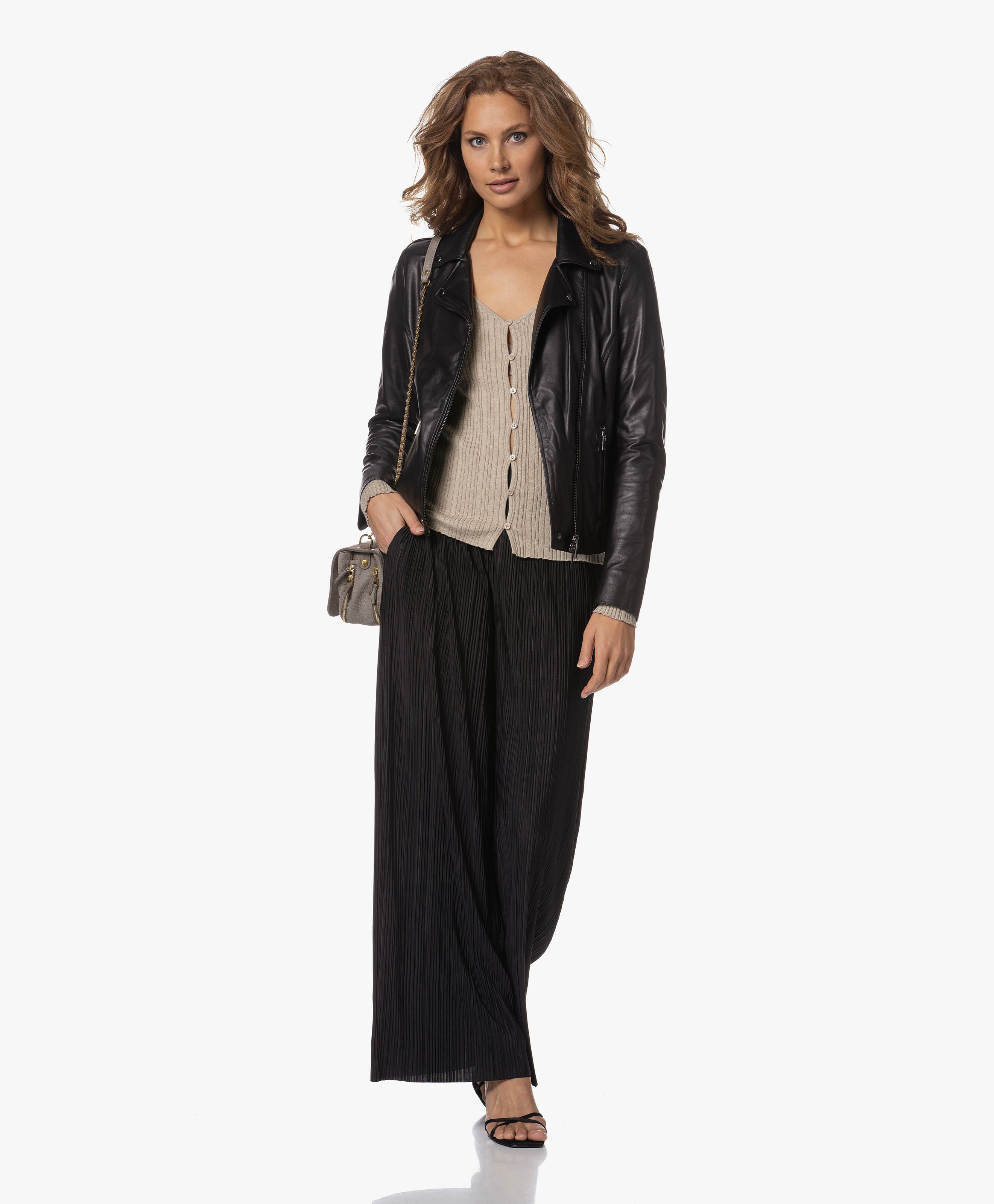 LOOK-561456