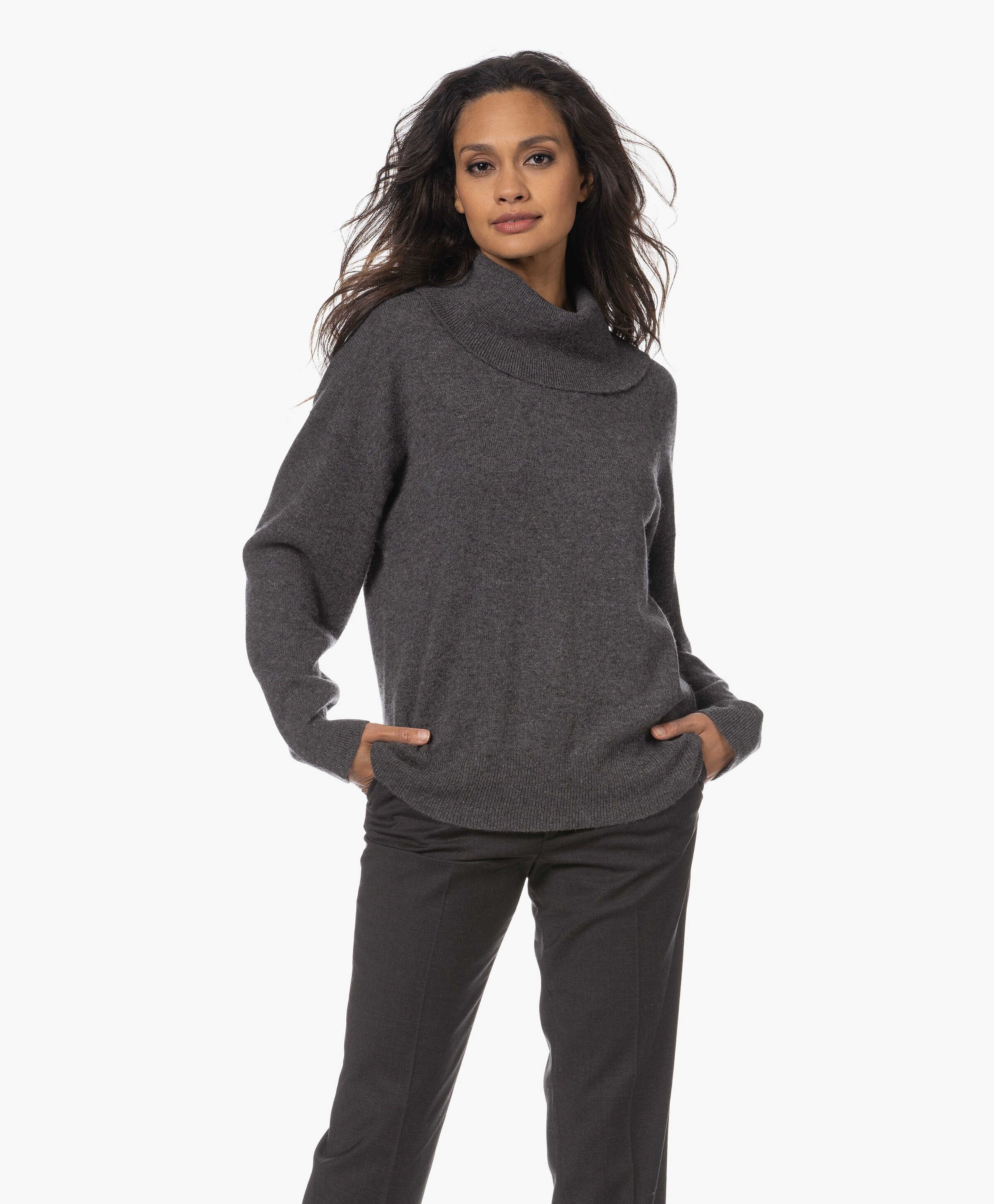 Equipment turtleneck sweater hotsell