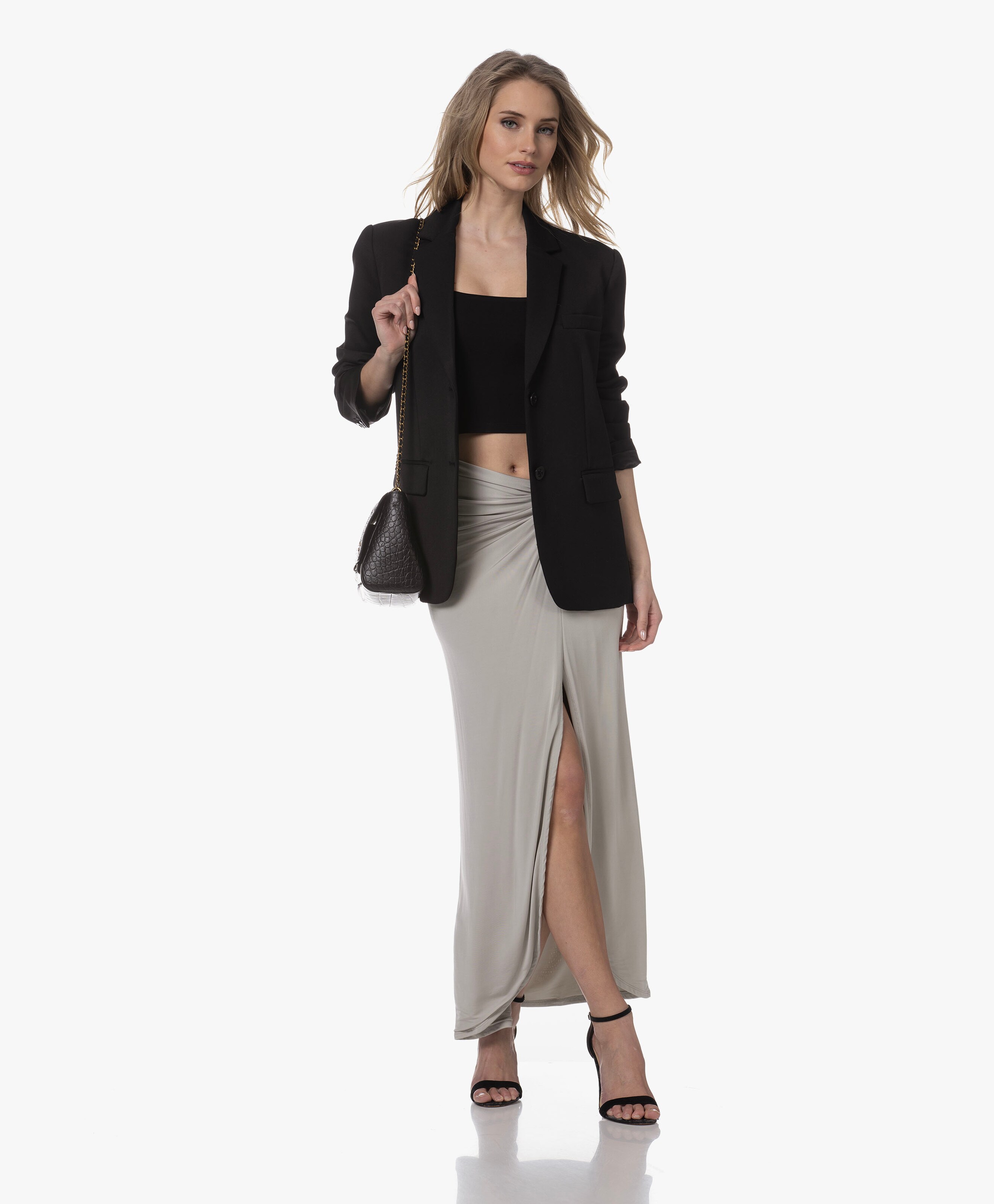 LOOK-553858