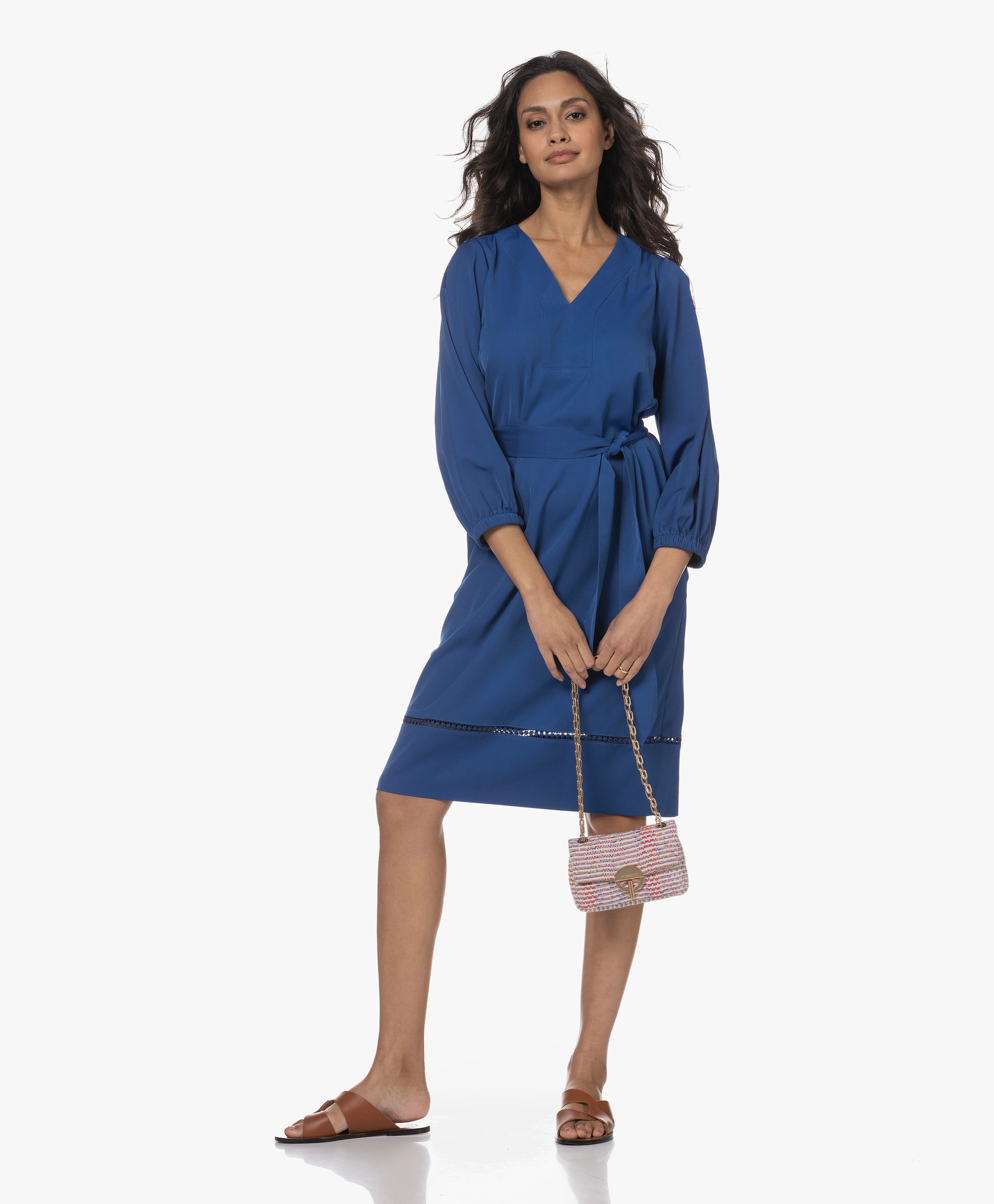 LOOK-546400
