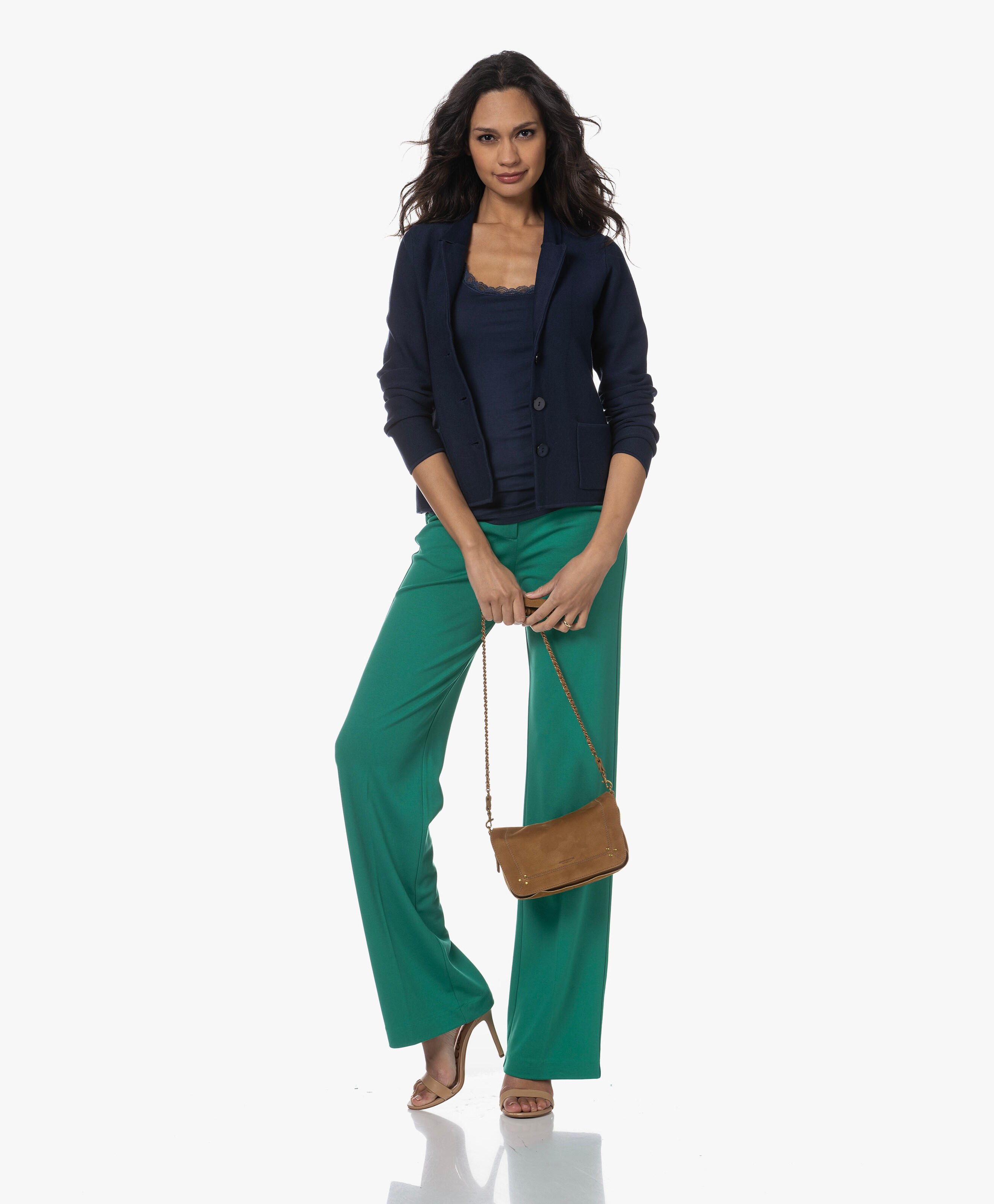 LOOK-541464