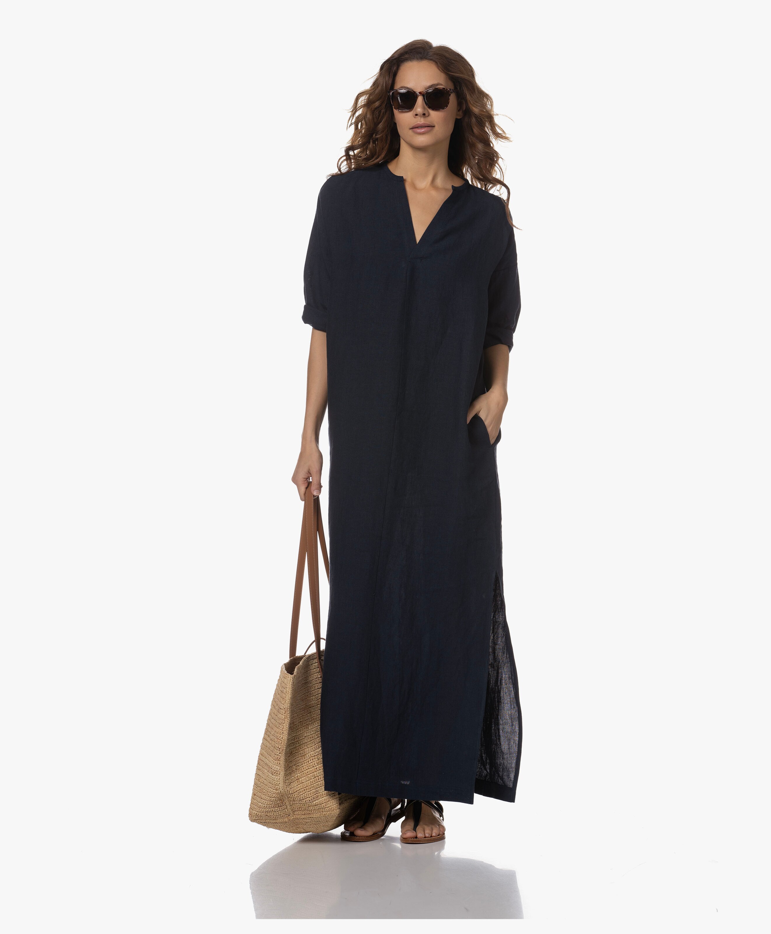 LOOK-554408