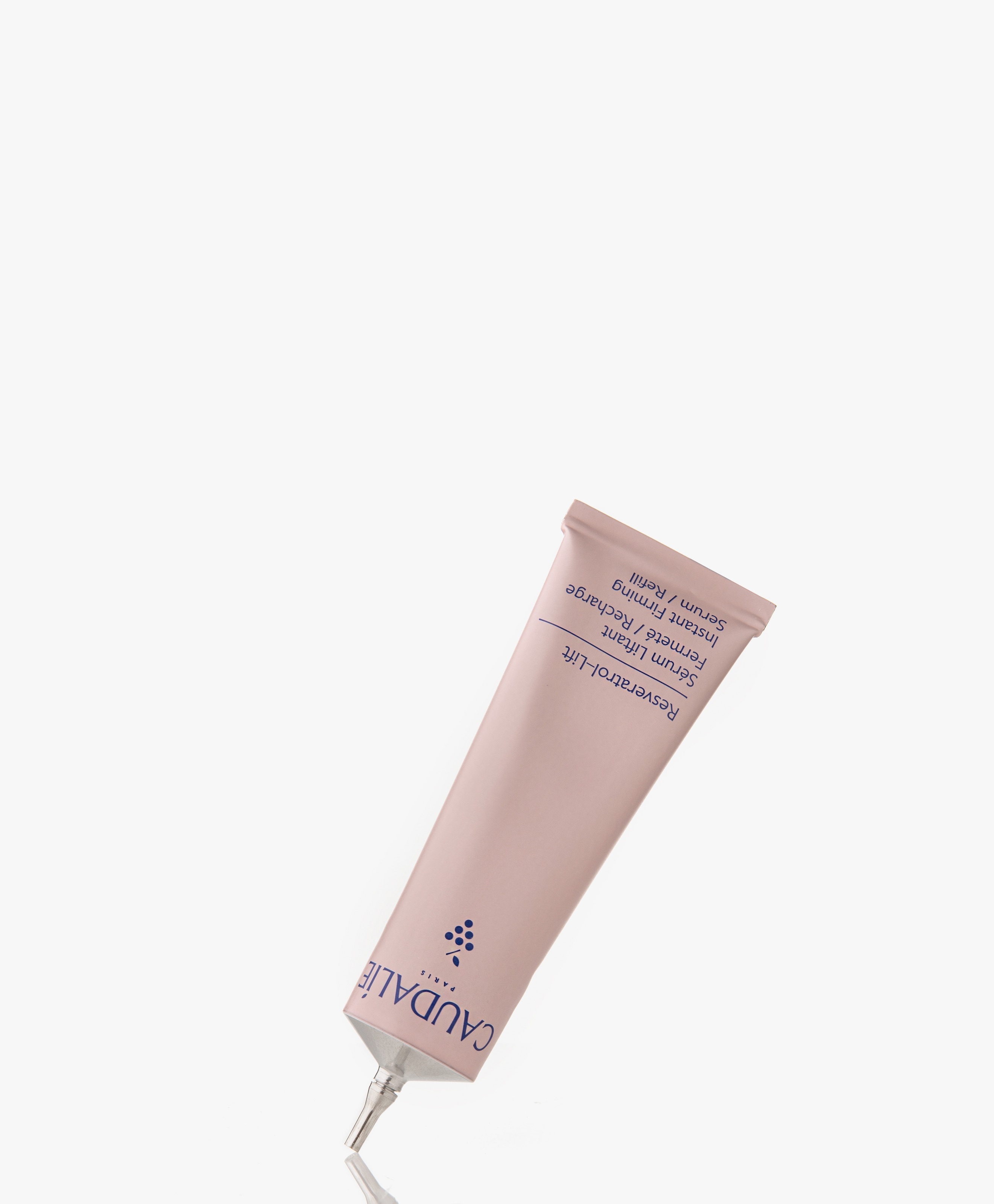 Refill Instant Firming Serum