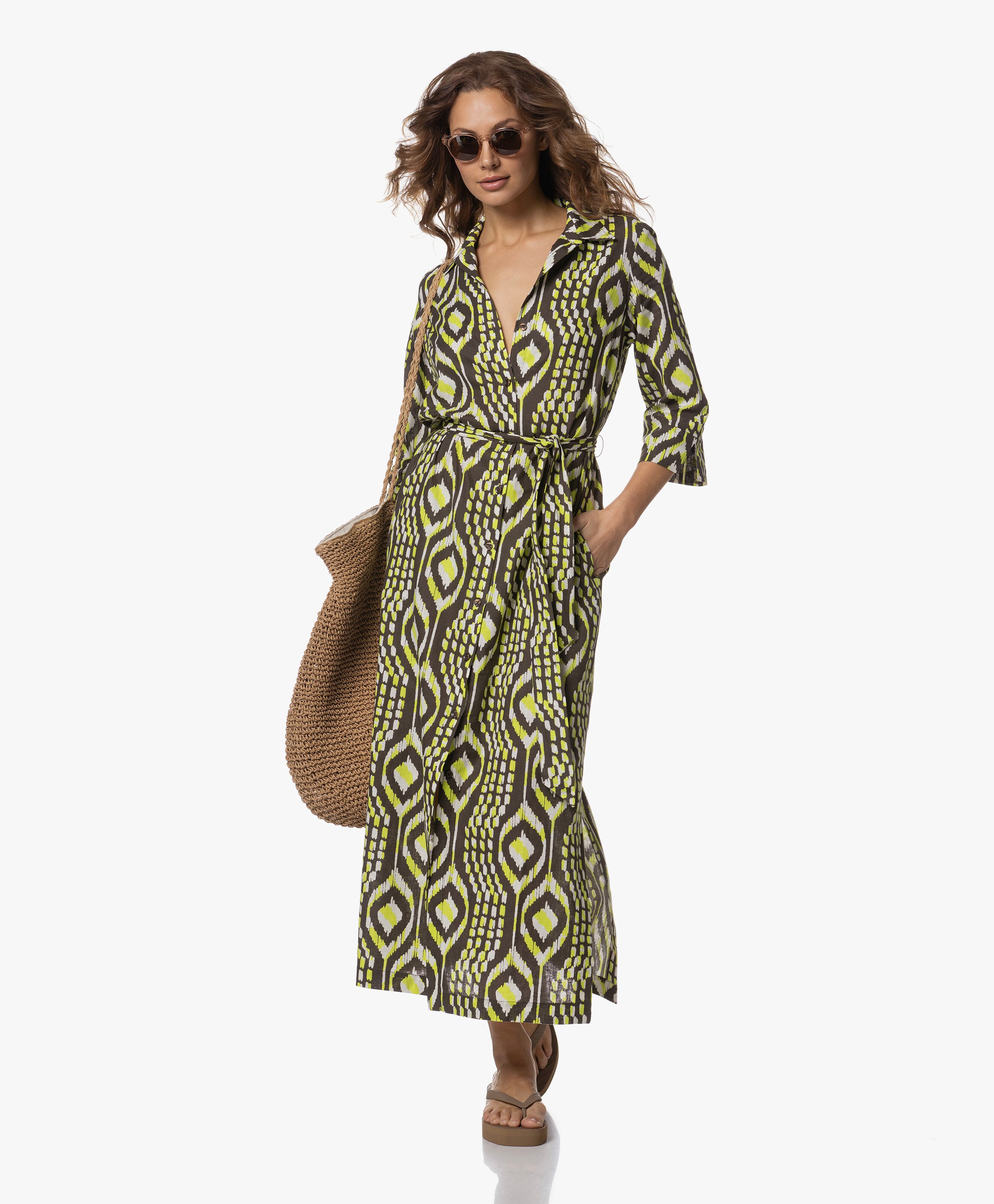 LOOK-557331