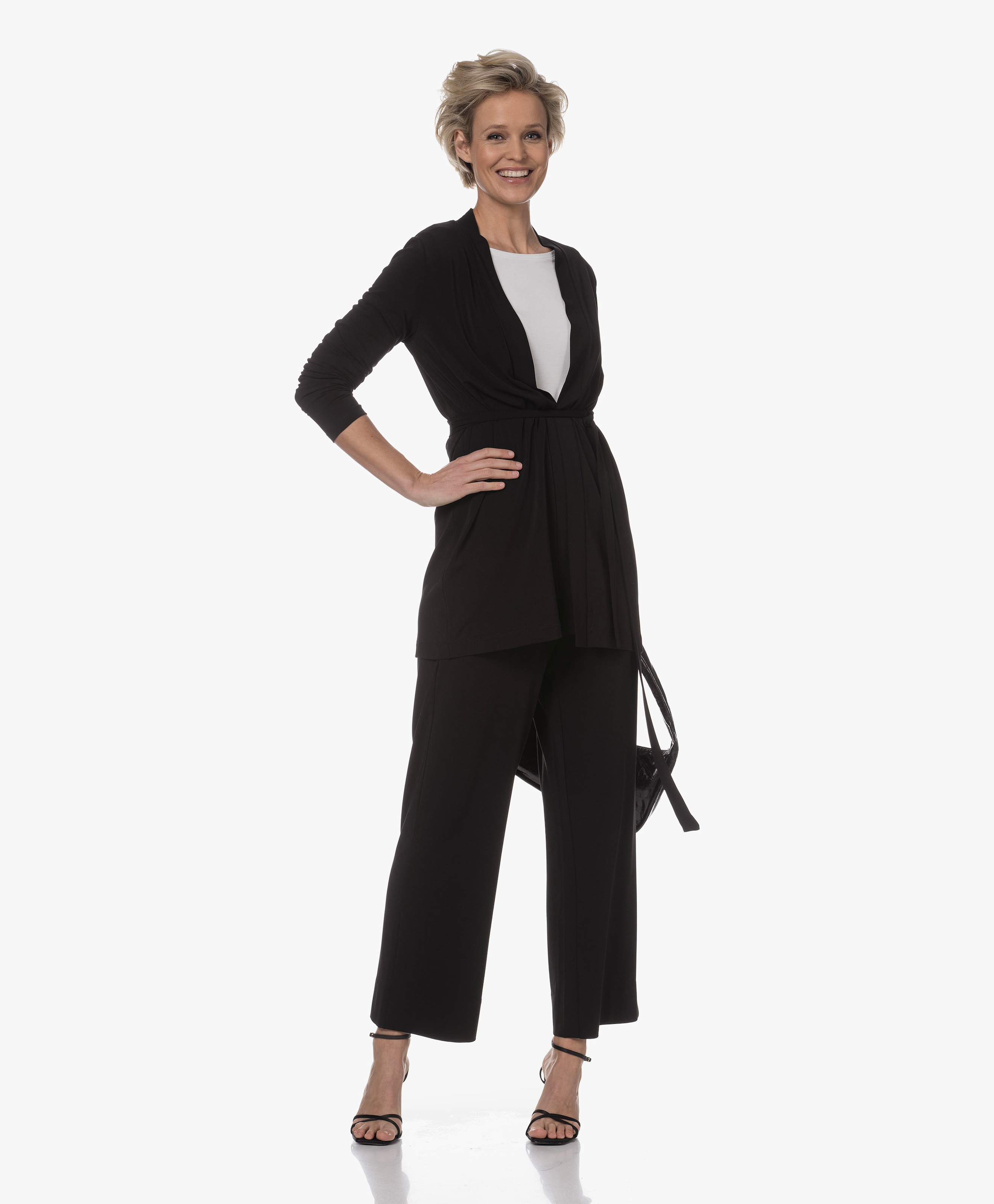 LOOK-551379