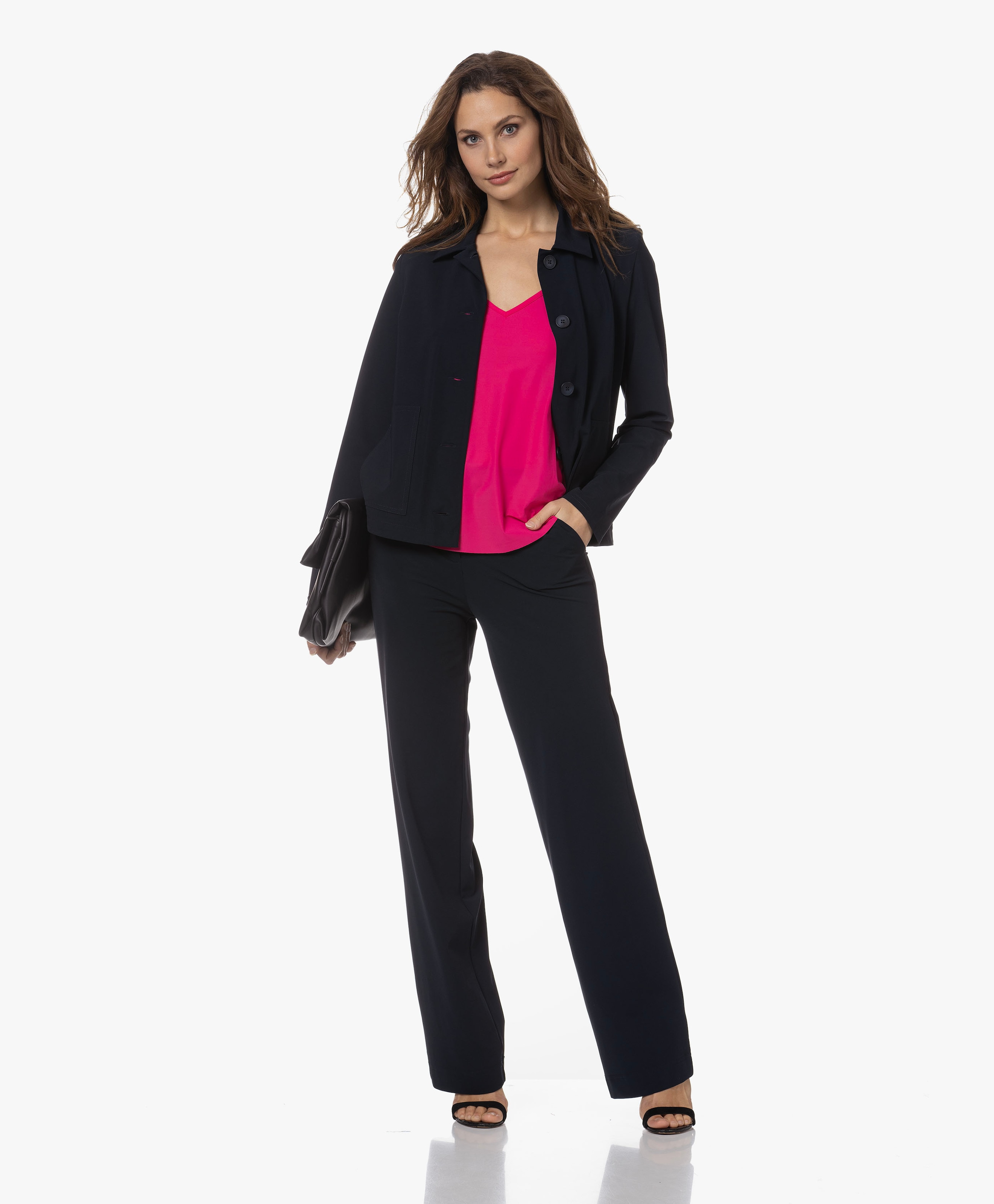 LOOK-537437