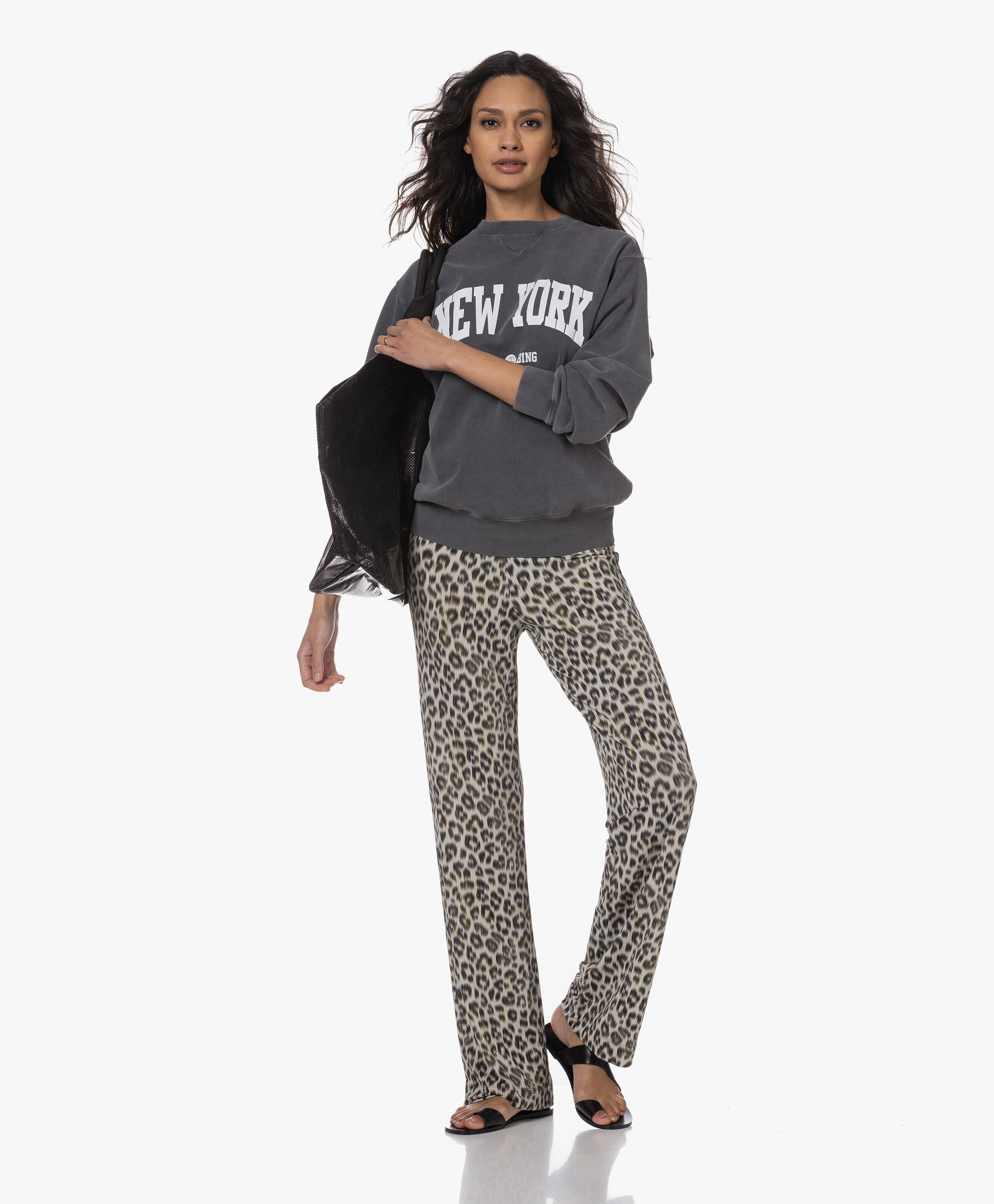 LOOK-547931