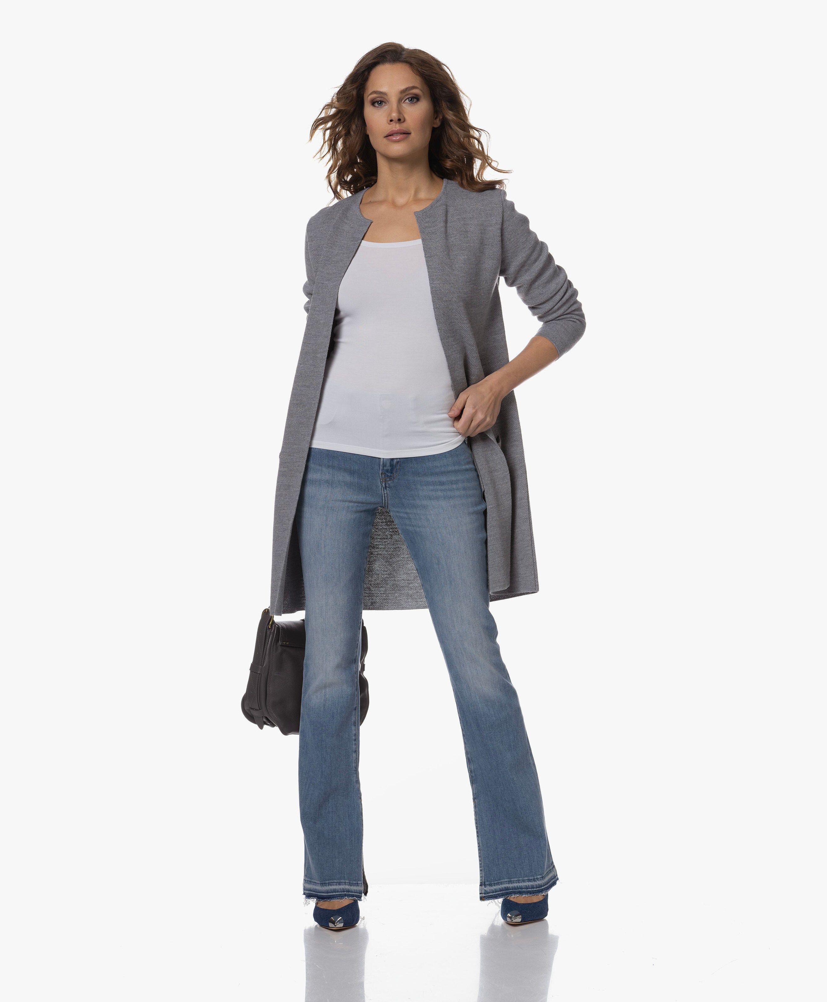 LOOK-554879