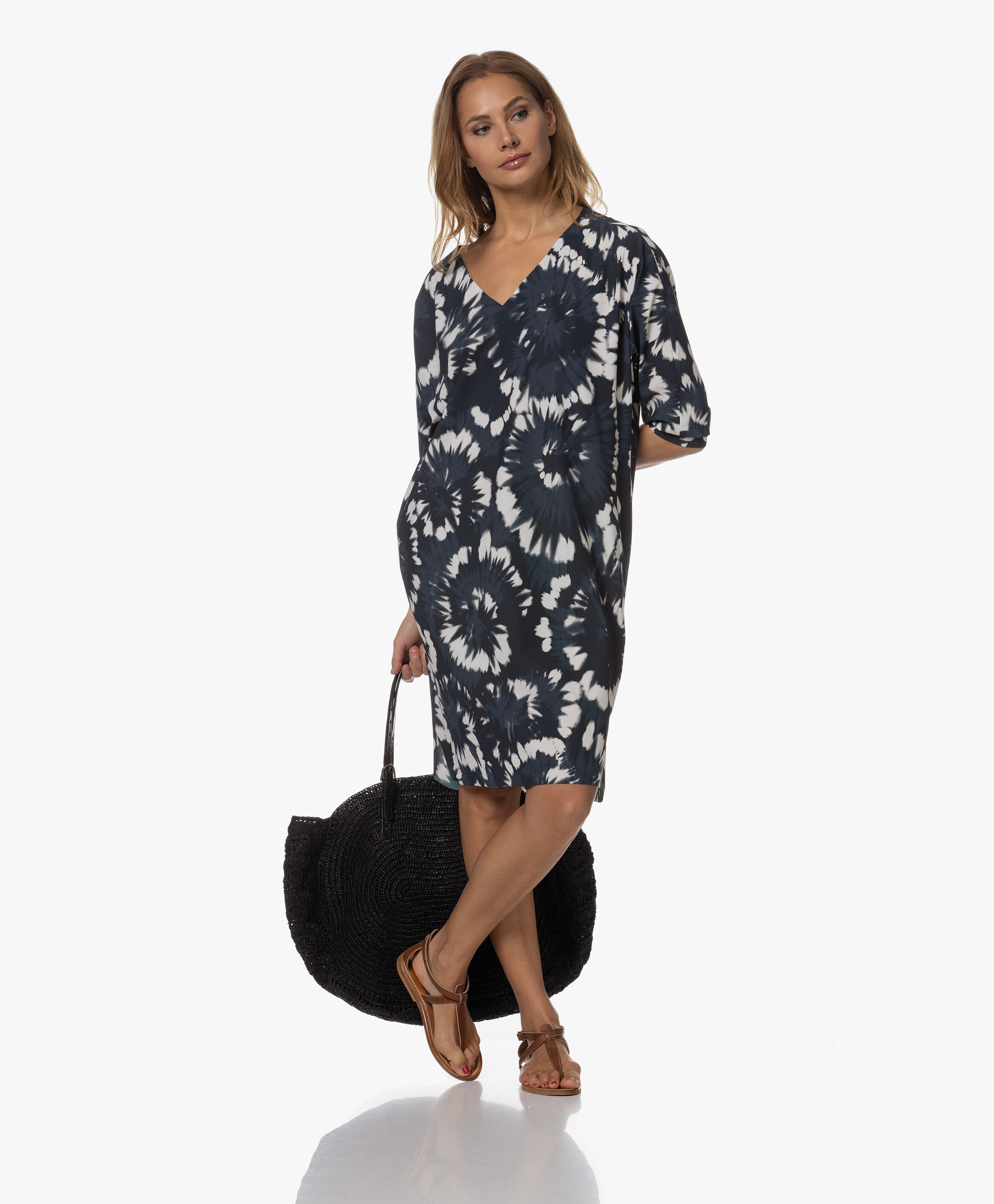 LOOK-2025-02-28-8721217401801,PB36255M,PB92684