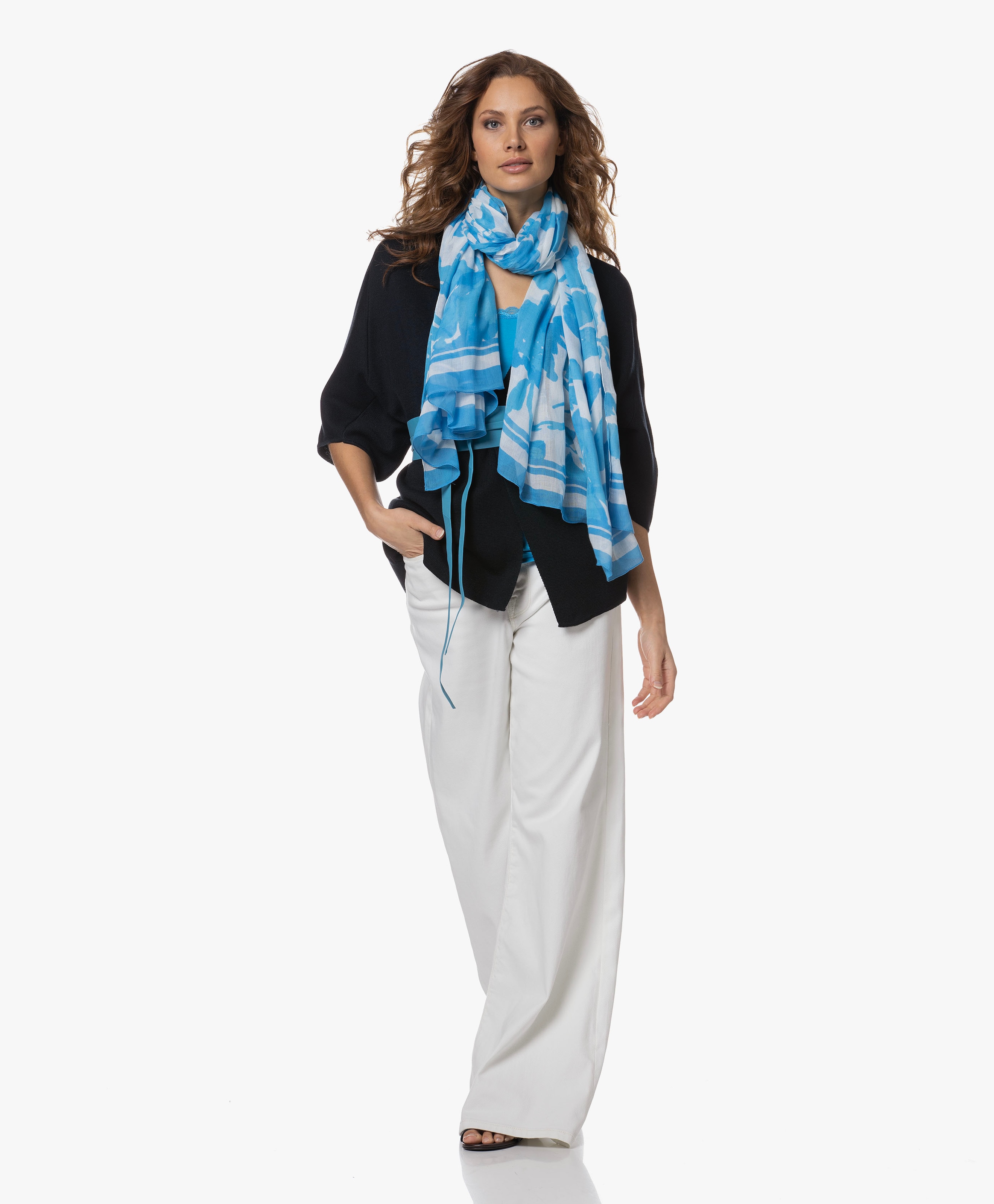 LOOK-557454