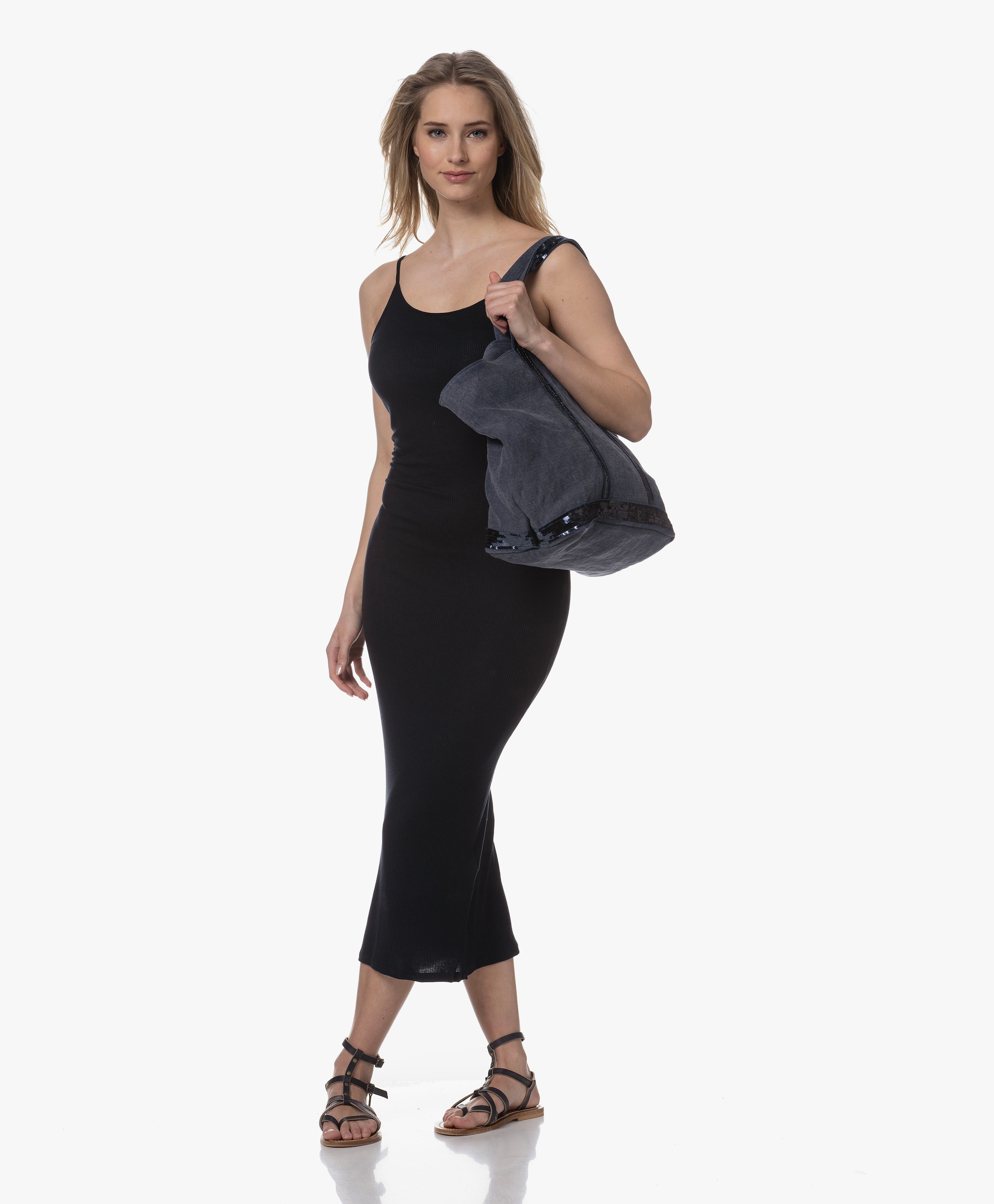 LOOK-553181