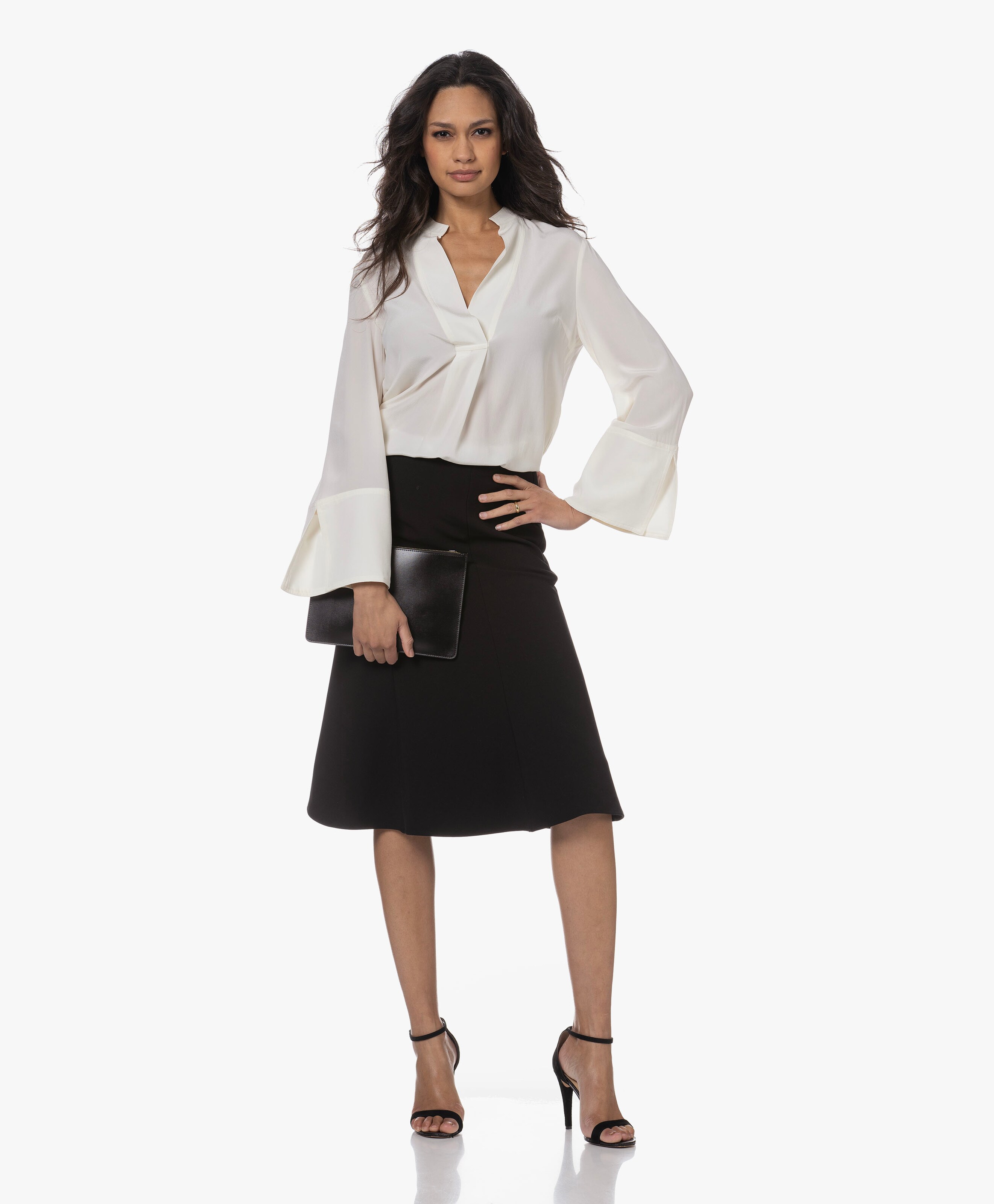 LOOK-545203