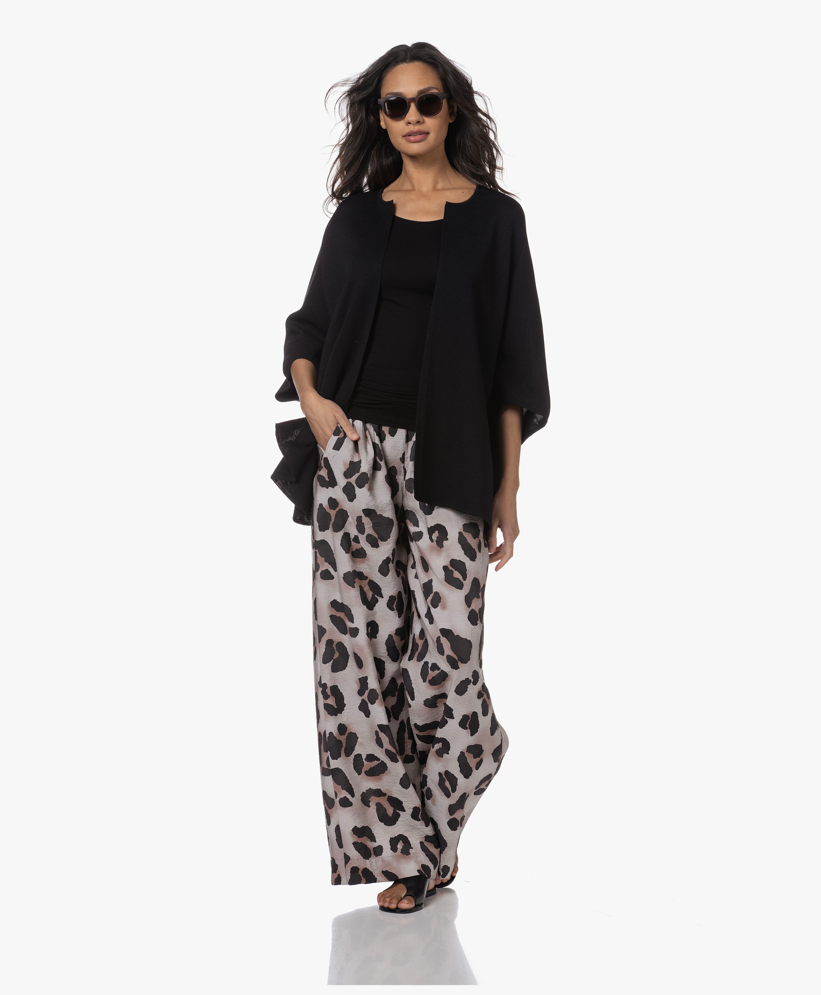 LOOK-539796