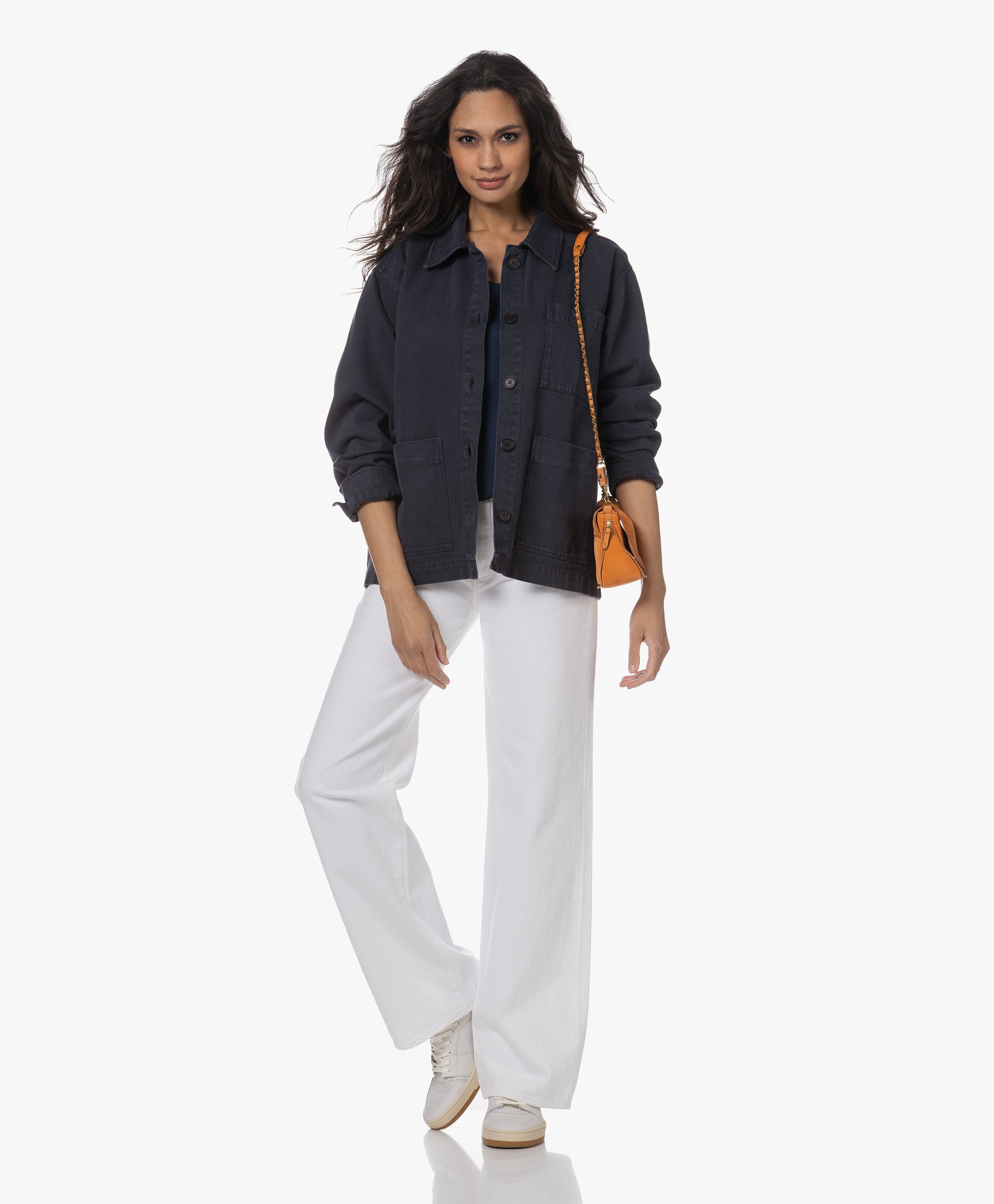 LOOK-542096