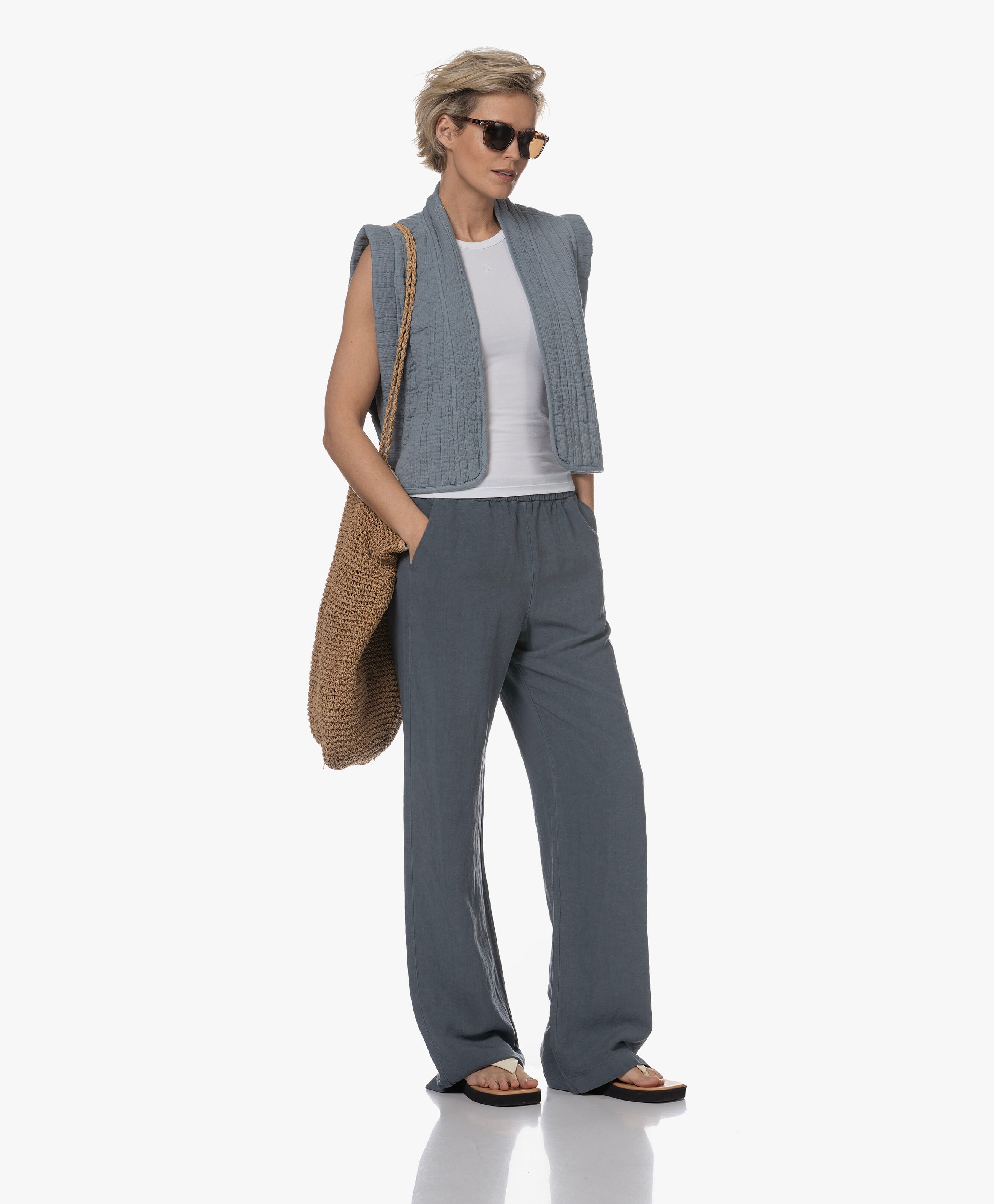 LOOK-551323