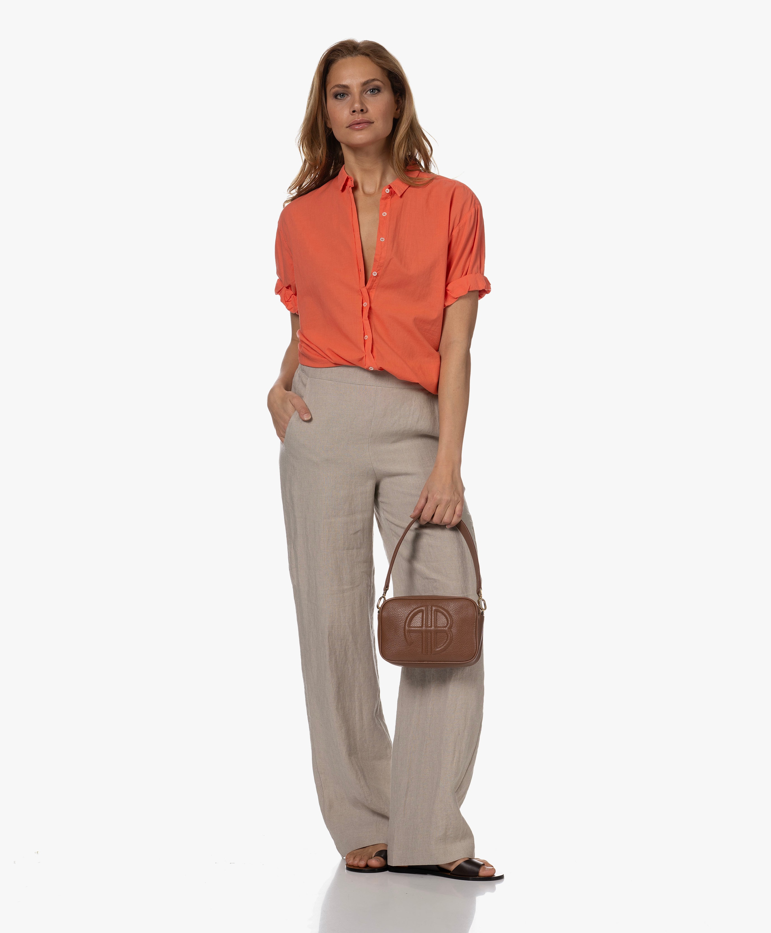 Lili Mini Tas