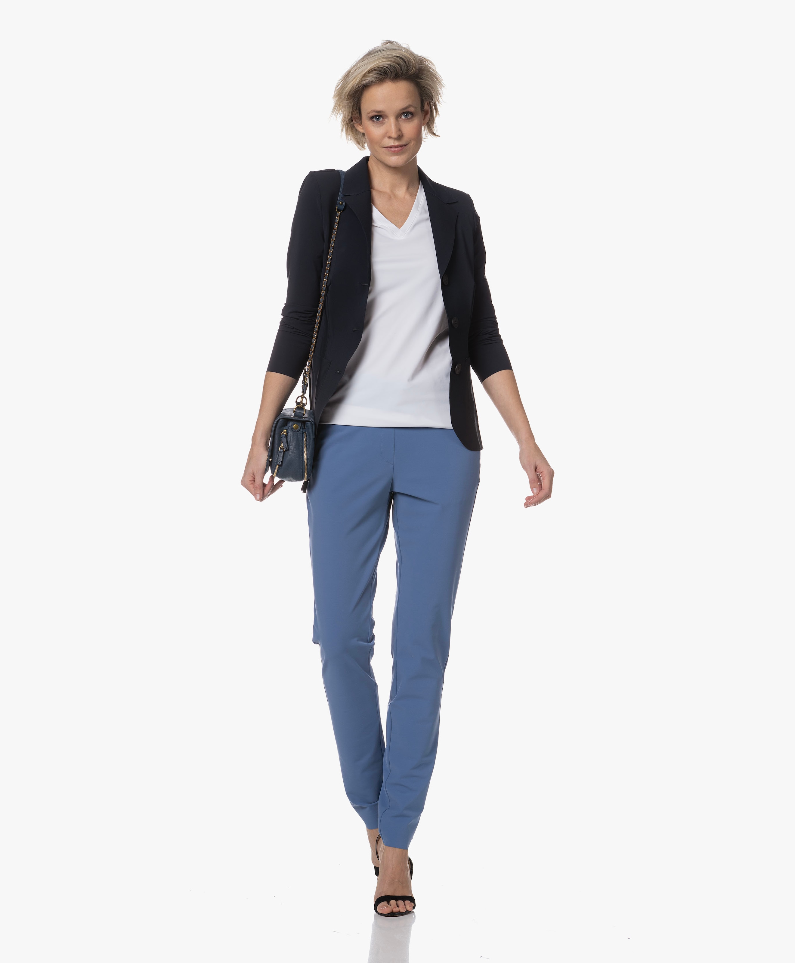 LOOK-537920
