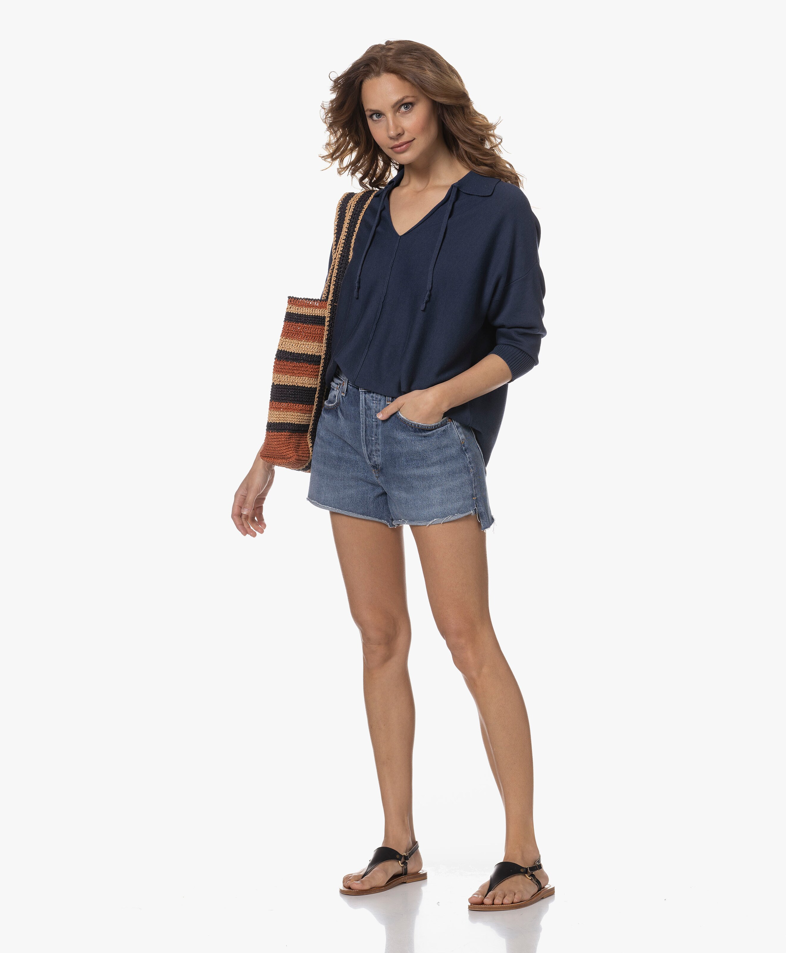 LOOK-560959