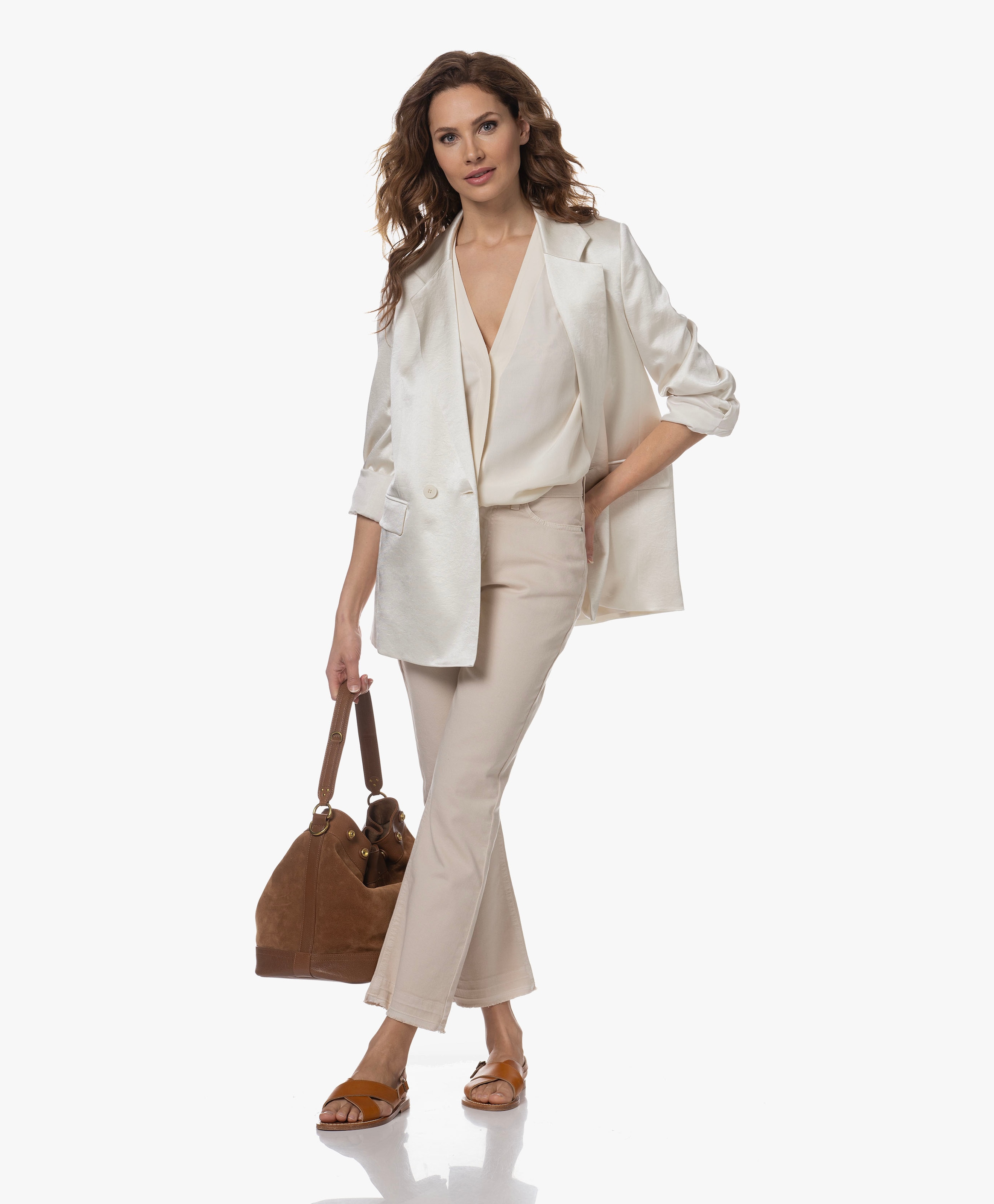 LOOK-550245