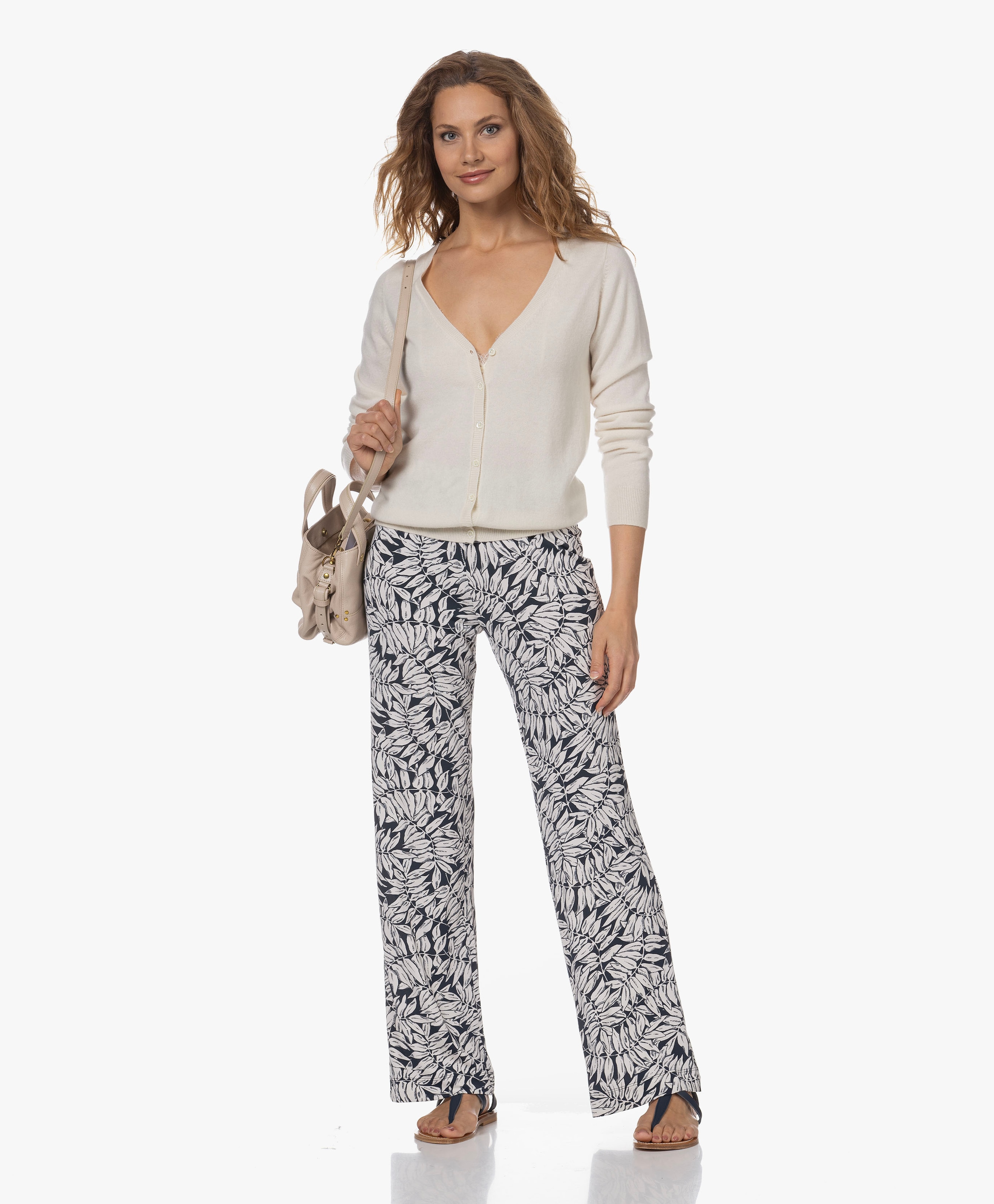 LOOK-564327