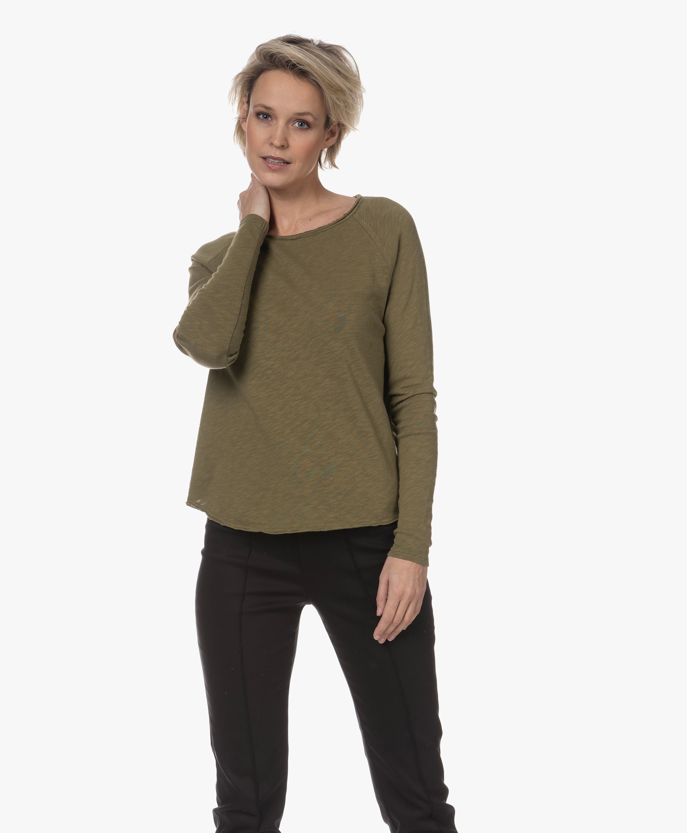 American vintage sonoma sweatshirt best sale