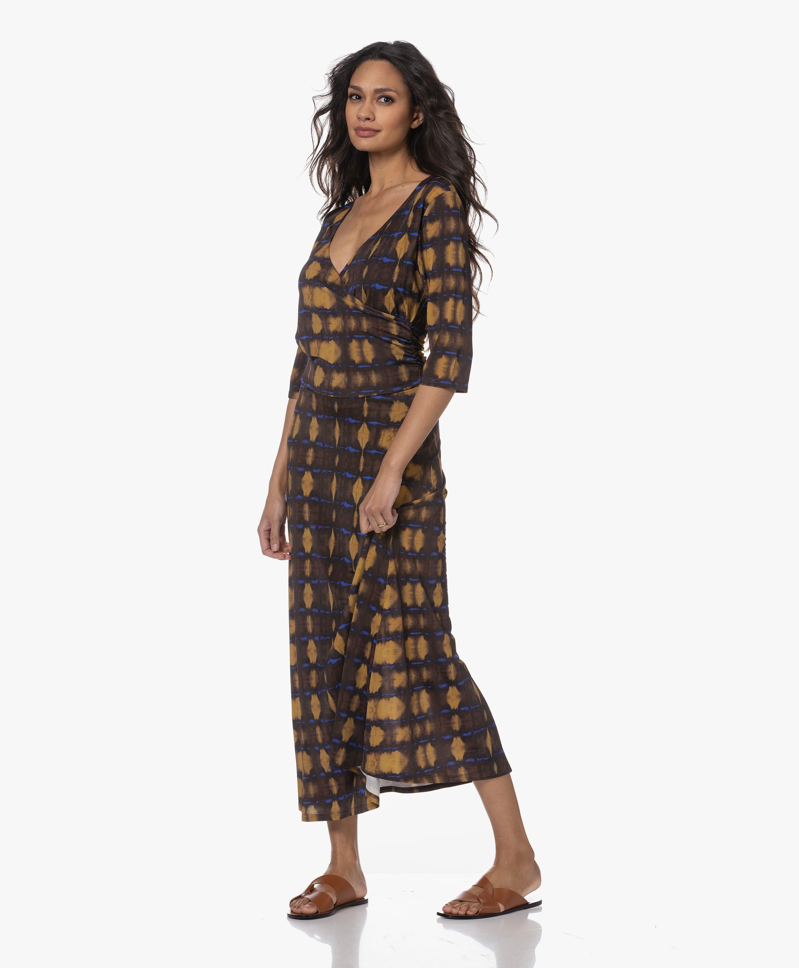 LOOK-540021