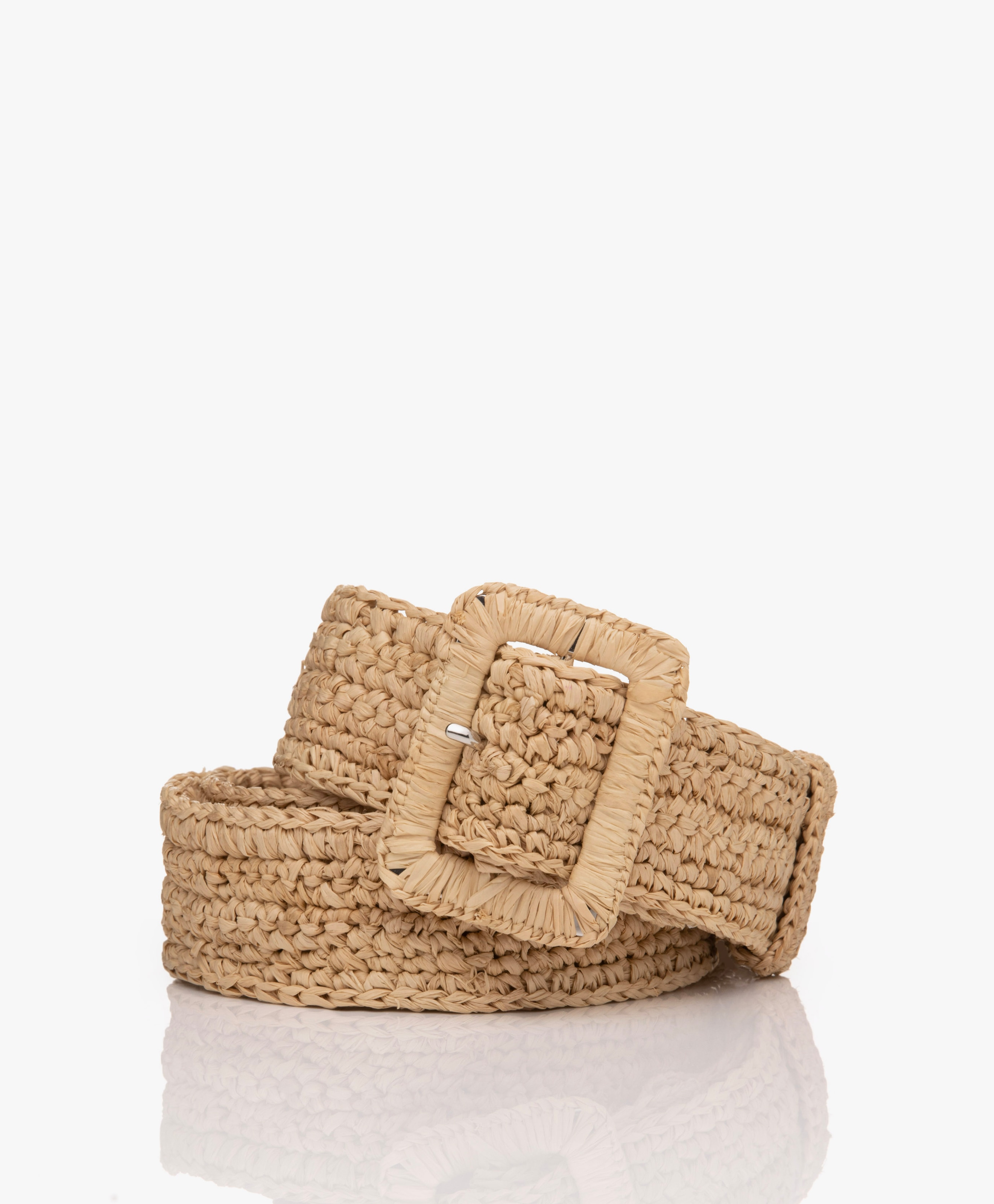 Raffia Riem