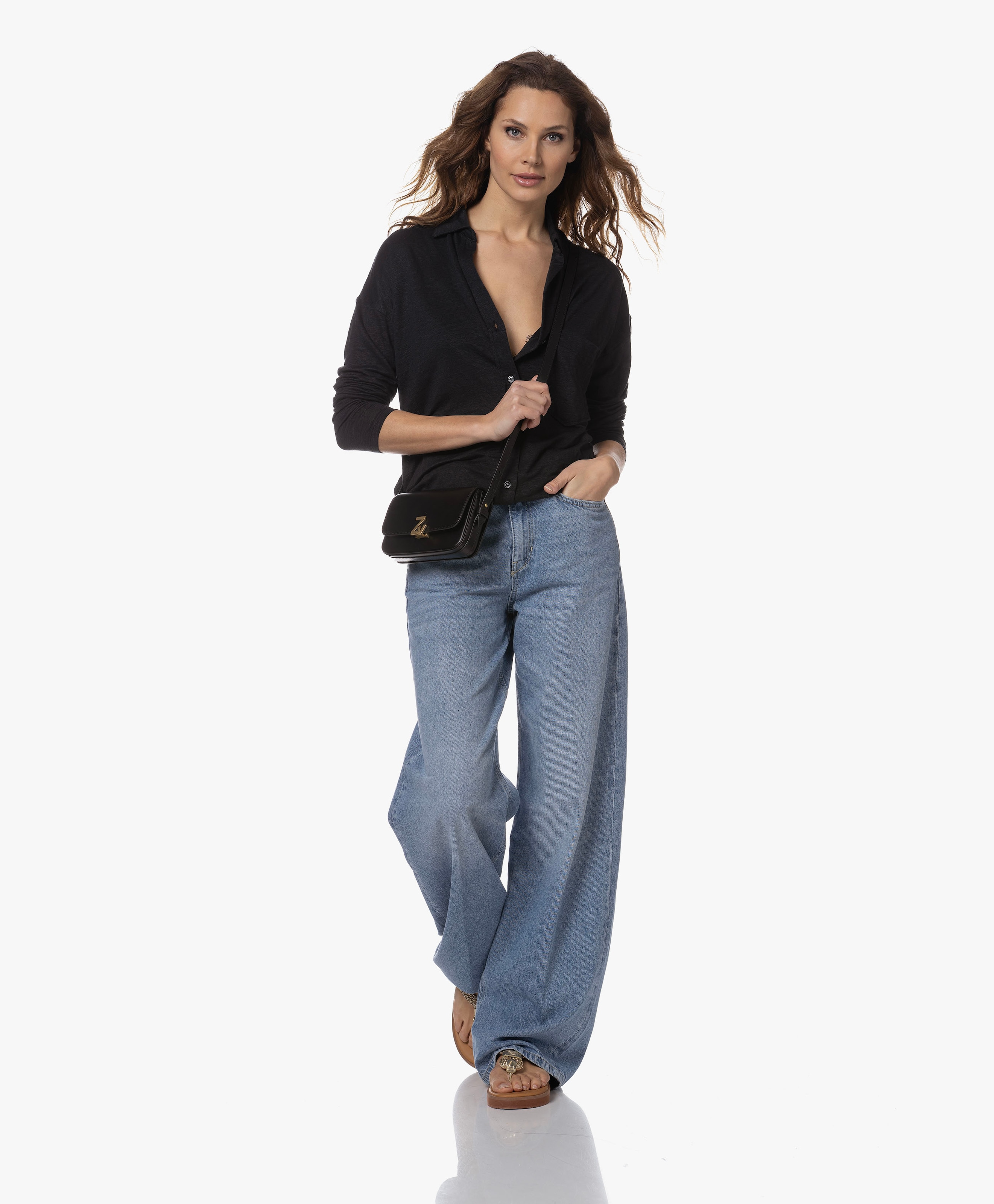 LOOK-542490